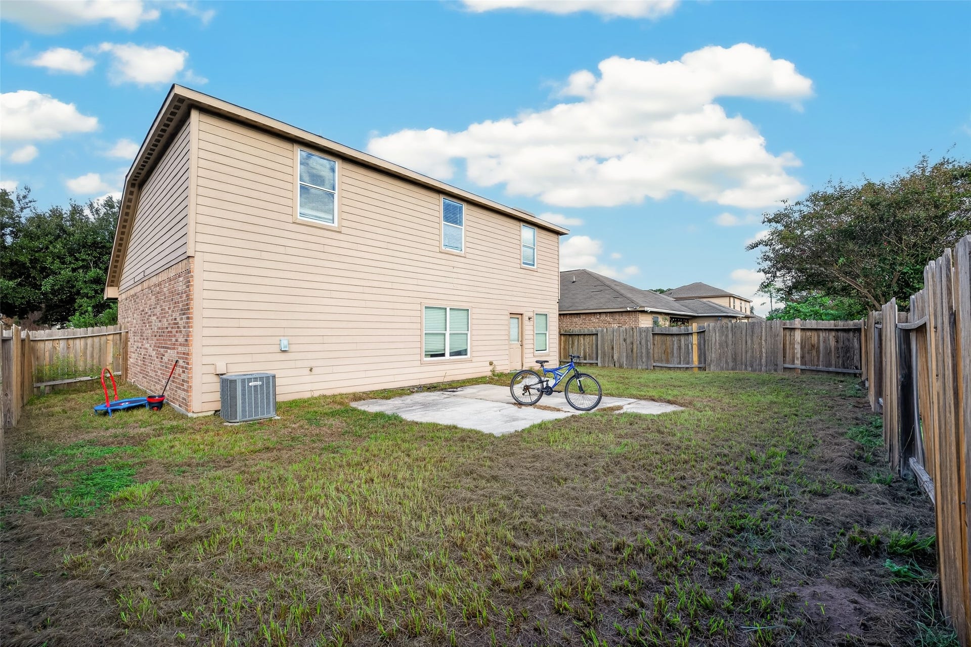 10221 Stone Gate Drive, Conroe, TX 77385 10221 Stone Gate Drive, Conroe, TX 77385