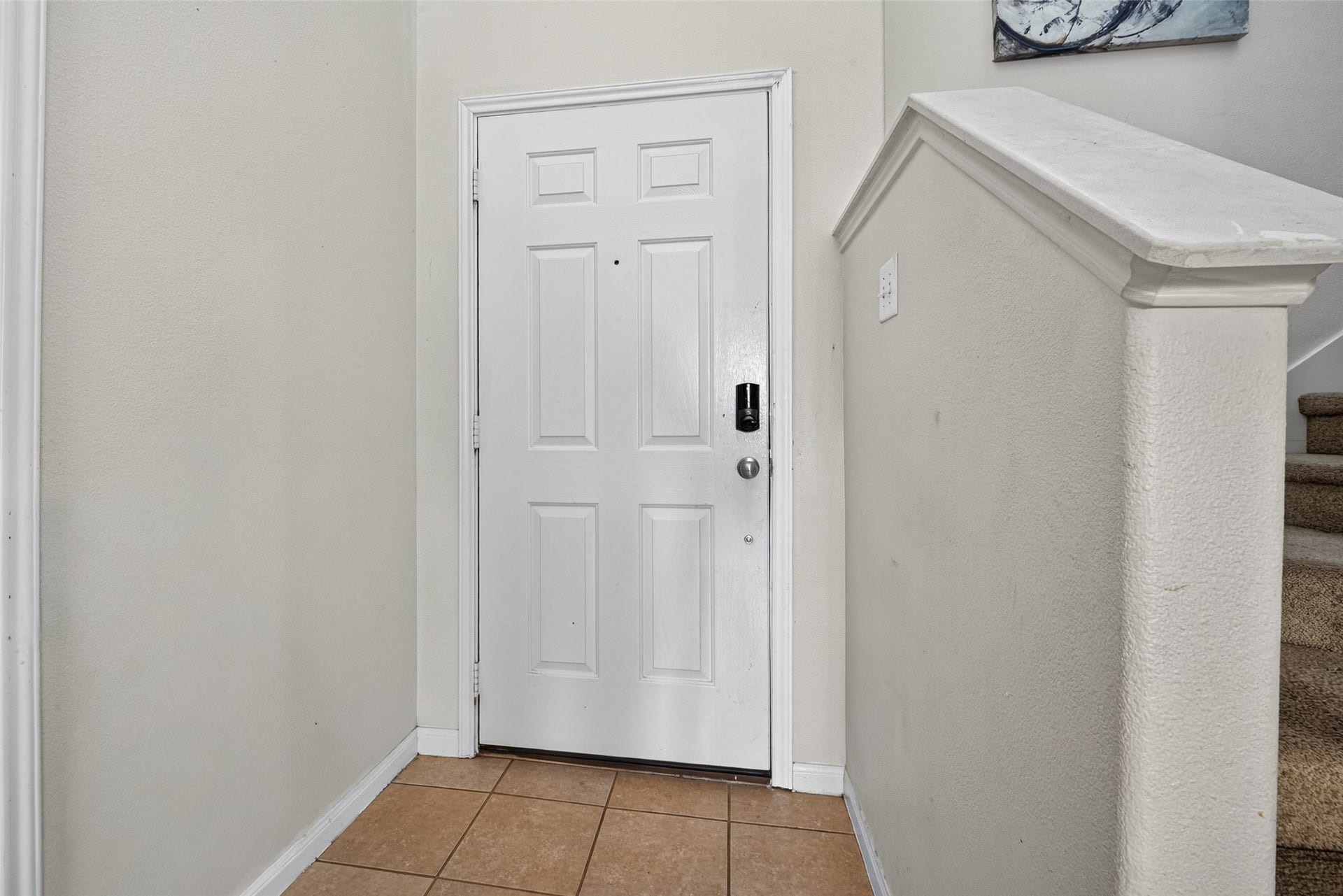 10221 Stone Gate Drive, Conroe, TX 77385 10221 Stone Gate Drive, Conroe, TX 77385
