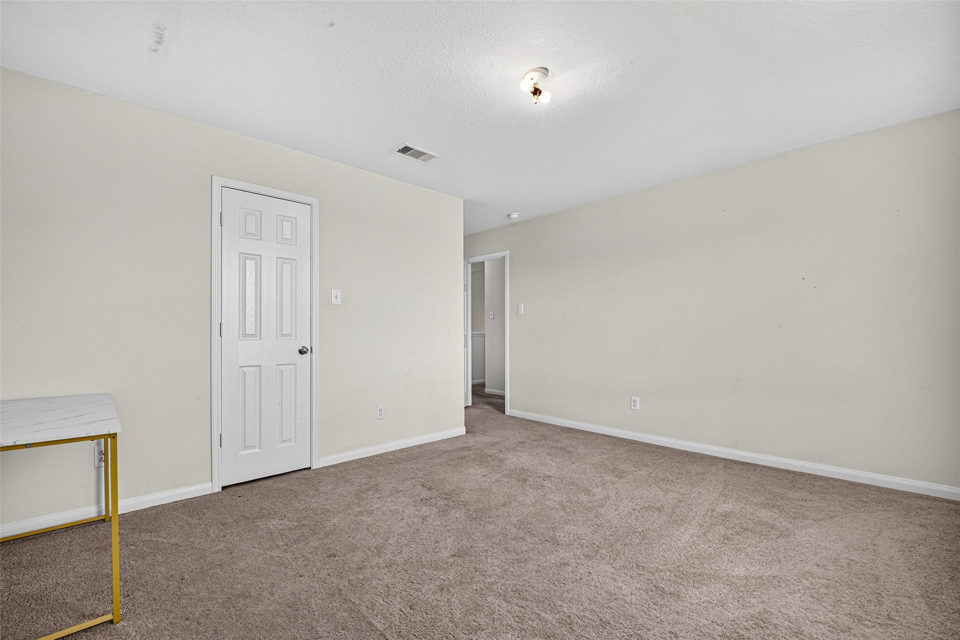 10221 Stone Gate Drive, Conroe, TX 77385 10221 Stone Gate Drive, Conroe, TX 77385
