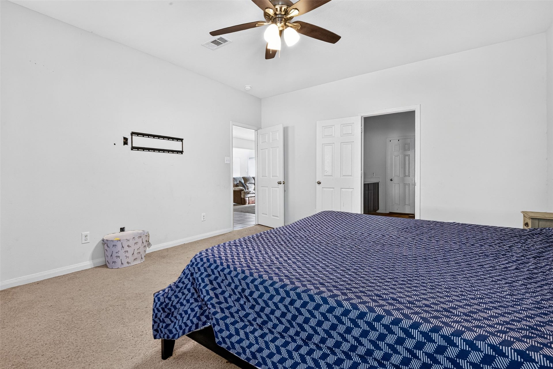 10221 Stone Gate Drive, Conroe, TX 77385 10221 Stone Gate Drive, Conroe, TX 77385