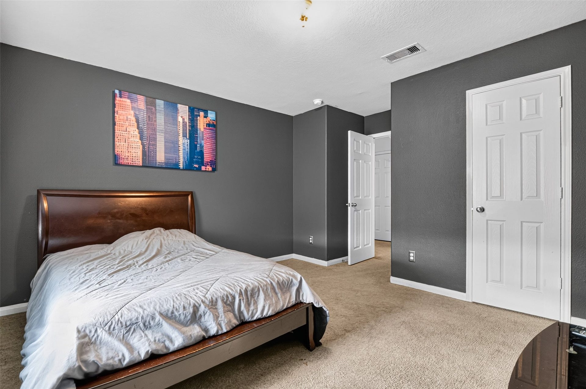 10221 Stone Gate Drive, Conroe, TX 77385 10221 Stone Gate Drive, Conroe, TX 77385