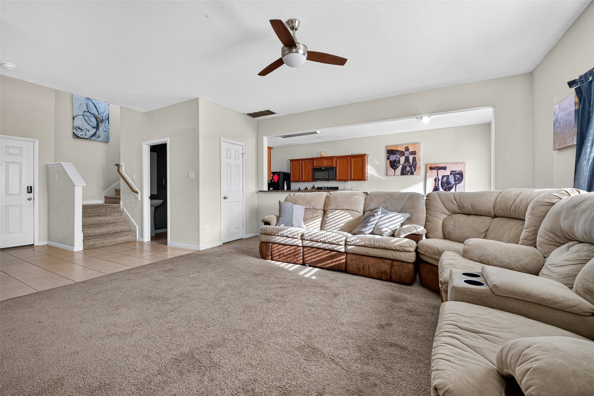 10221 Stone Gate Drive, Conroe, TX 77385 10221 Stone Gate Drive, Conroe, TX 77385