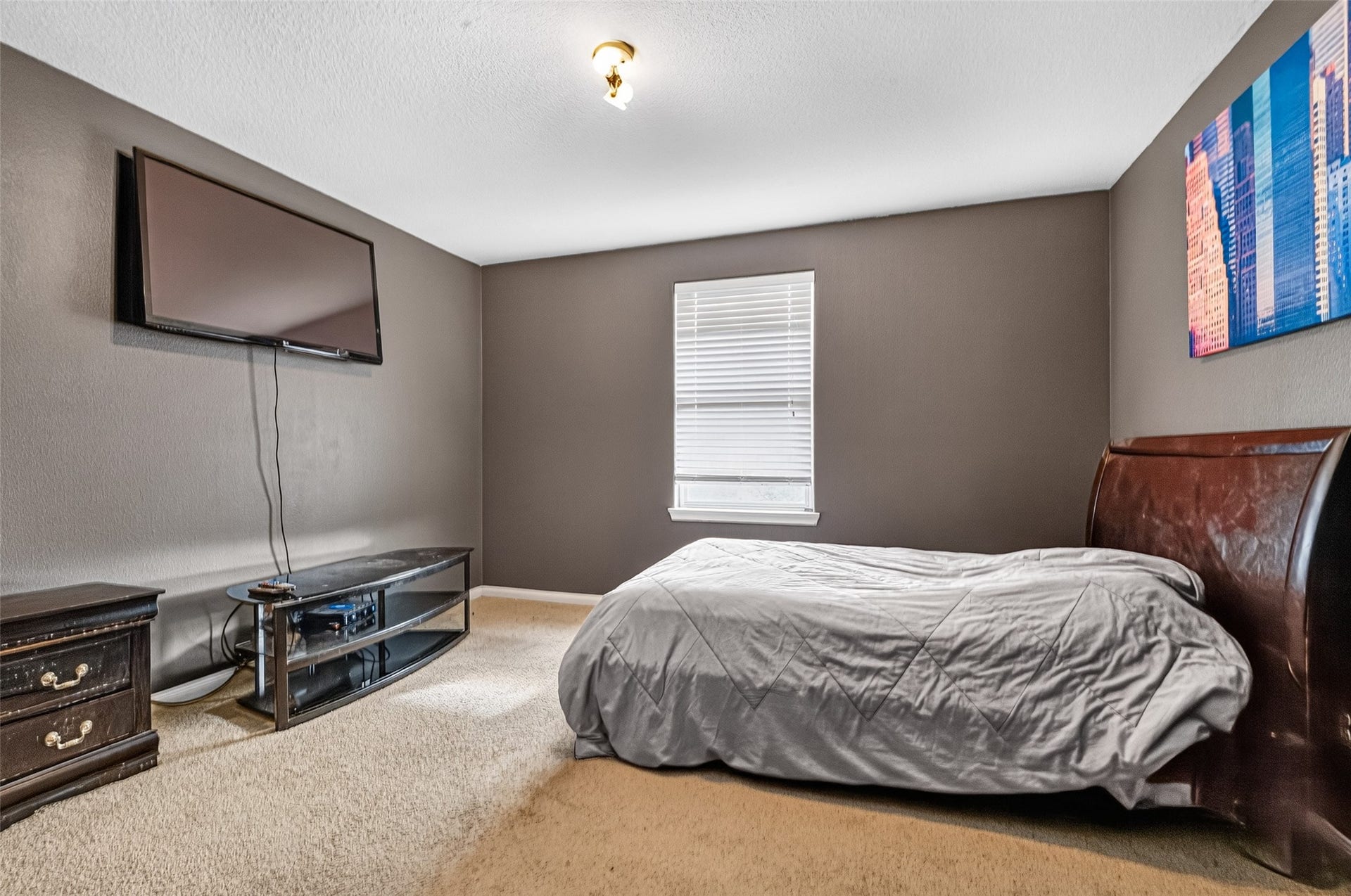 10221 Stone Gate Drive, Conroe, TX 77385 10221 Stone Gate Drive, Conroe, TX 77385