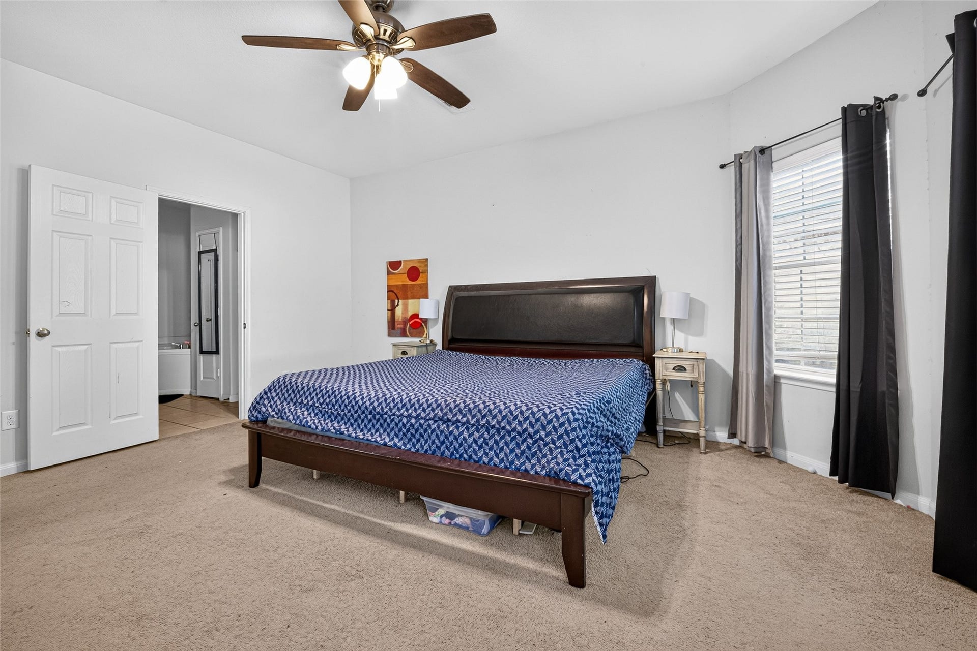 10221 Stone Gate Drive, Conroe, TX 77385 10221 Stone Gate Drive, Conroe, TX 77385