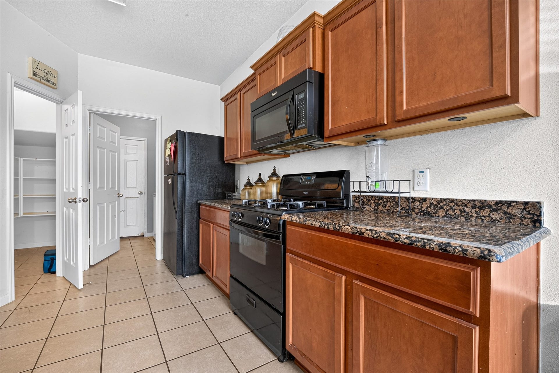 10221 Stone Gate Drive, Conroe, TX 77385 10221 Stone Gate Drive, Conroe, TX 77385