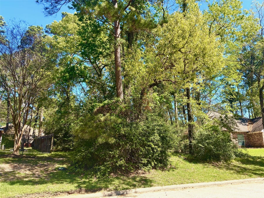 Property photo for 3015 Chaucer Drive, Montgomery, TX