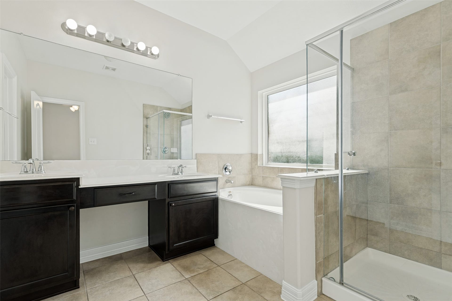 3318 Hardley Meadow Court, Richmond, TX 77406 3318 Hardley Meadow Court, Richmond, TX 77406