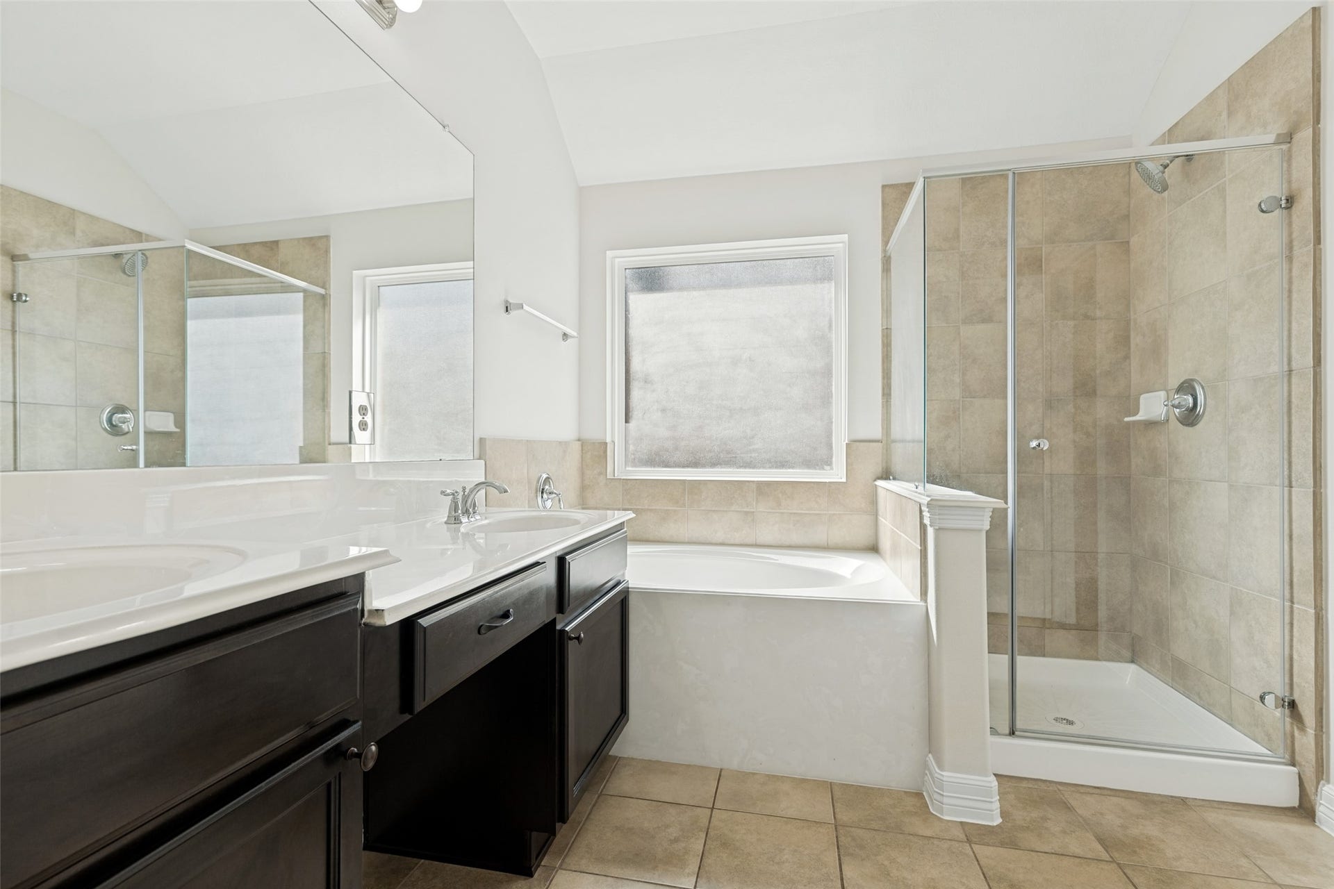 3318 Hardley Meadow Court, Richmond, TX 77406 3318 Hardley Meadow Court, Richmond, TX 77406