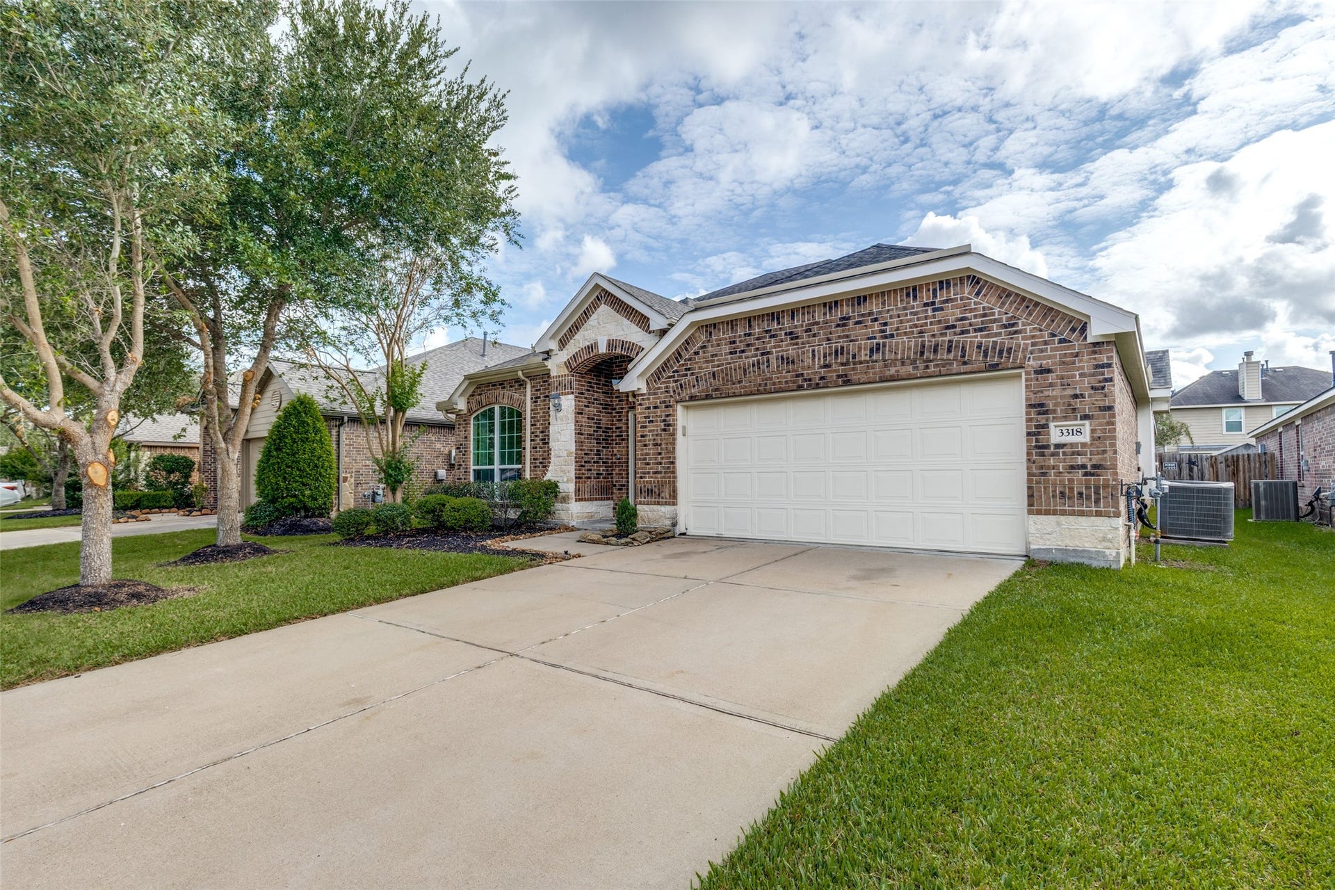 3318 Hardley Meadow Court, Richmond, TX 77406 3318 Hardley Meadow Court, Richmond, TX 77406