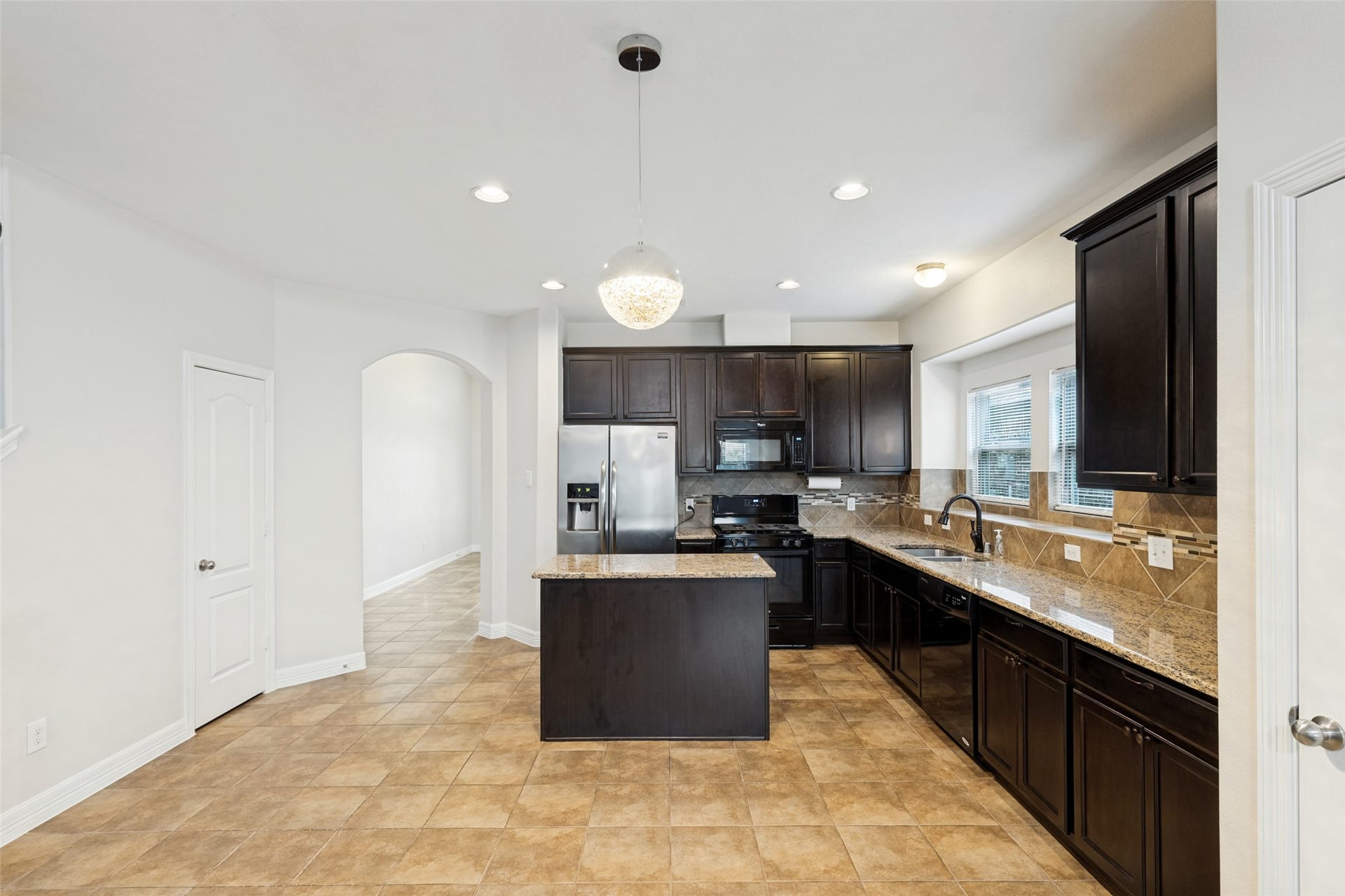 3318 Hardley Meadow Court, Richmond, TX 77406 3318 Hardley Meadow Court, Richmond, TX 77406