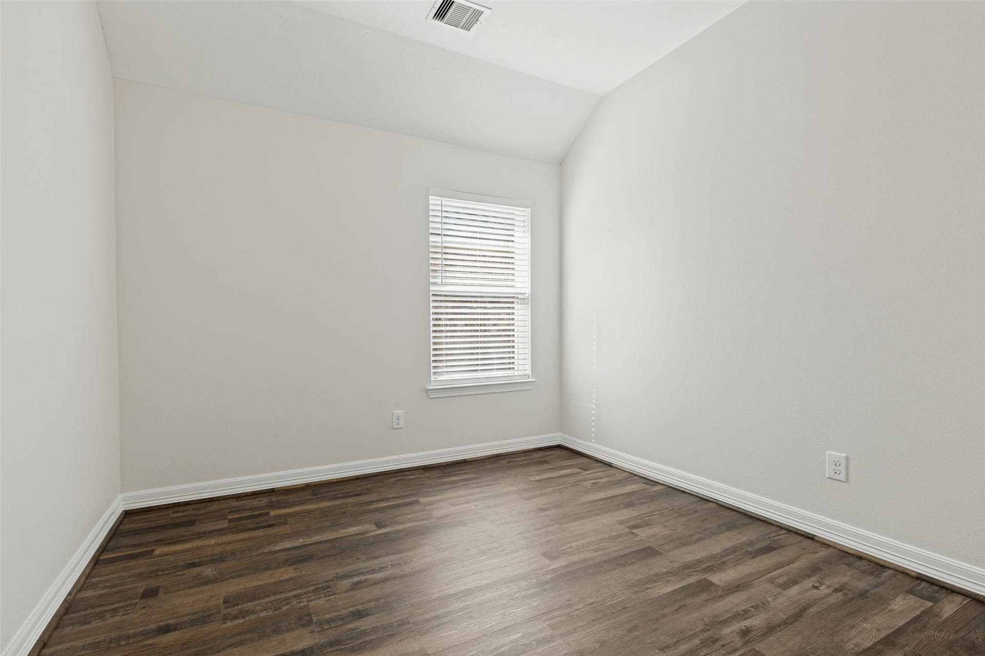 3318 Hardley Meadow Court, Richmond, TX 77406 3318 Hardley Meadow Court, Richmond, TX 77406