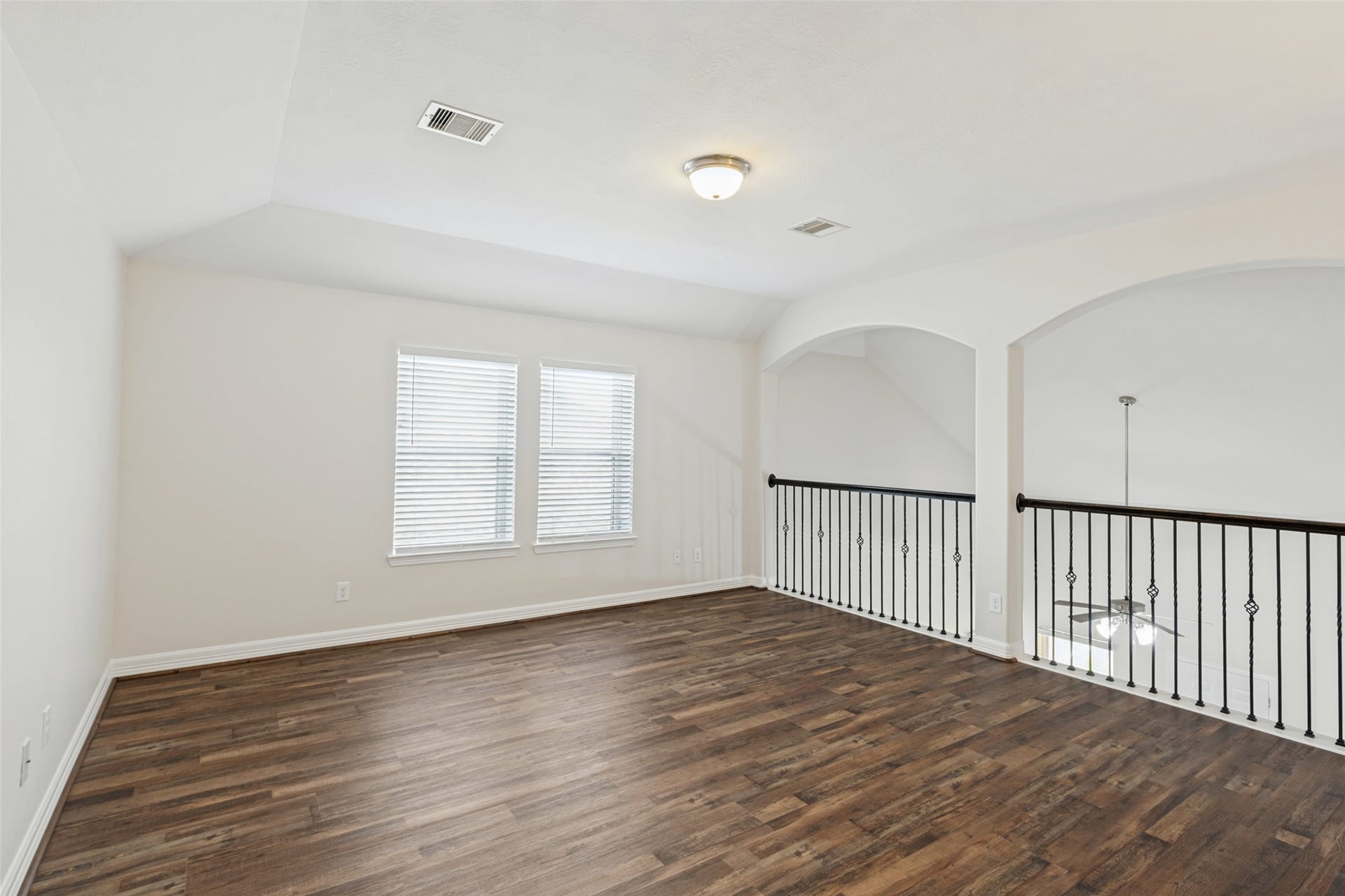 3318 Hardley Meadow Court, Richmond, TX 77406 3318 Hardley Meadow Court, Richmond, TX 77406