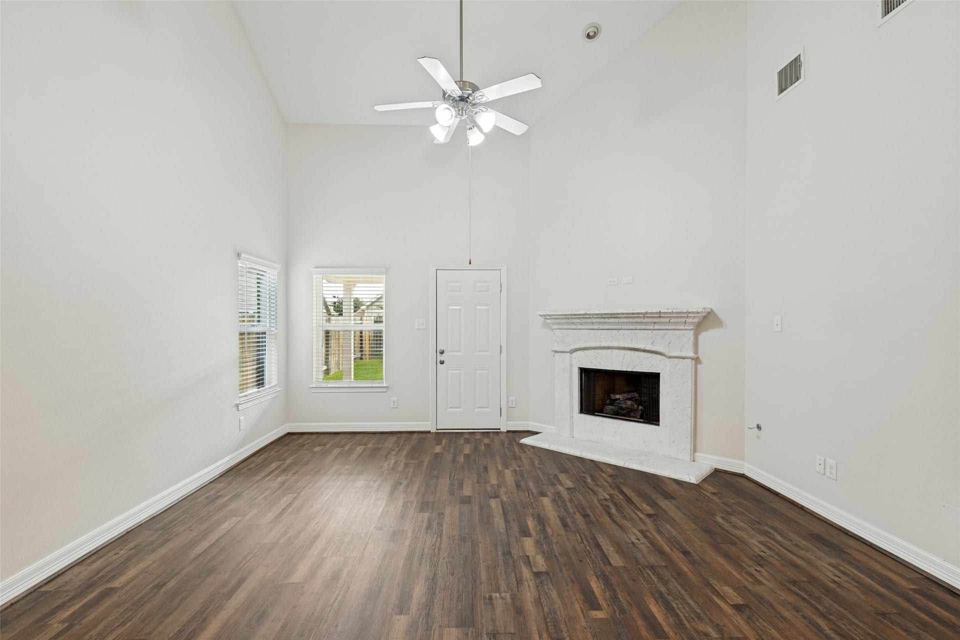 3318 Hardley Meadow Court, Richmond, TX 77406 3318 Hardley Meadow Court, Richmond, TX 77406
