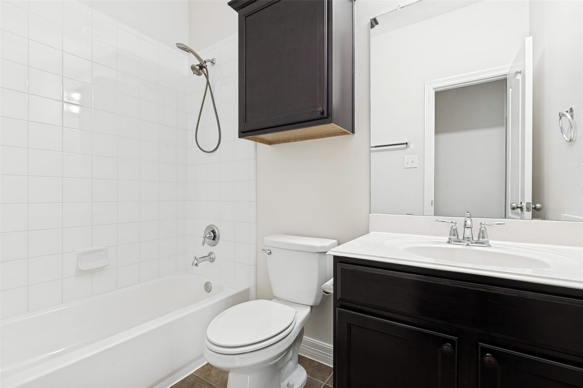 3318 Hardley Meadow Court, Richmond, TX 77406 3318 Hardley Meadow Court, Richmond, TX 77406