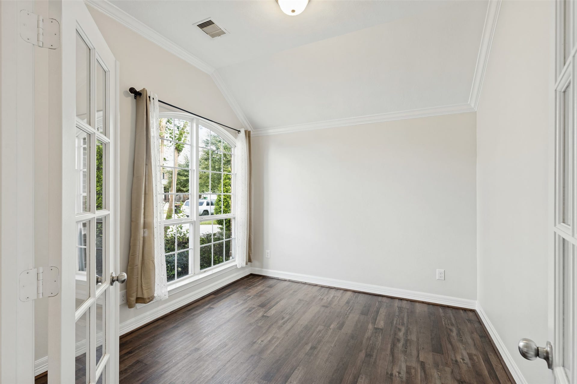 3318 Hardley Meadow Court, Richmond, TX 77406 3318 Hardley Meadow Court, Richmond, TX 77406