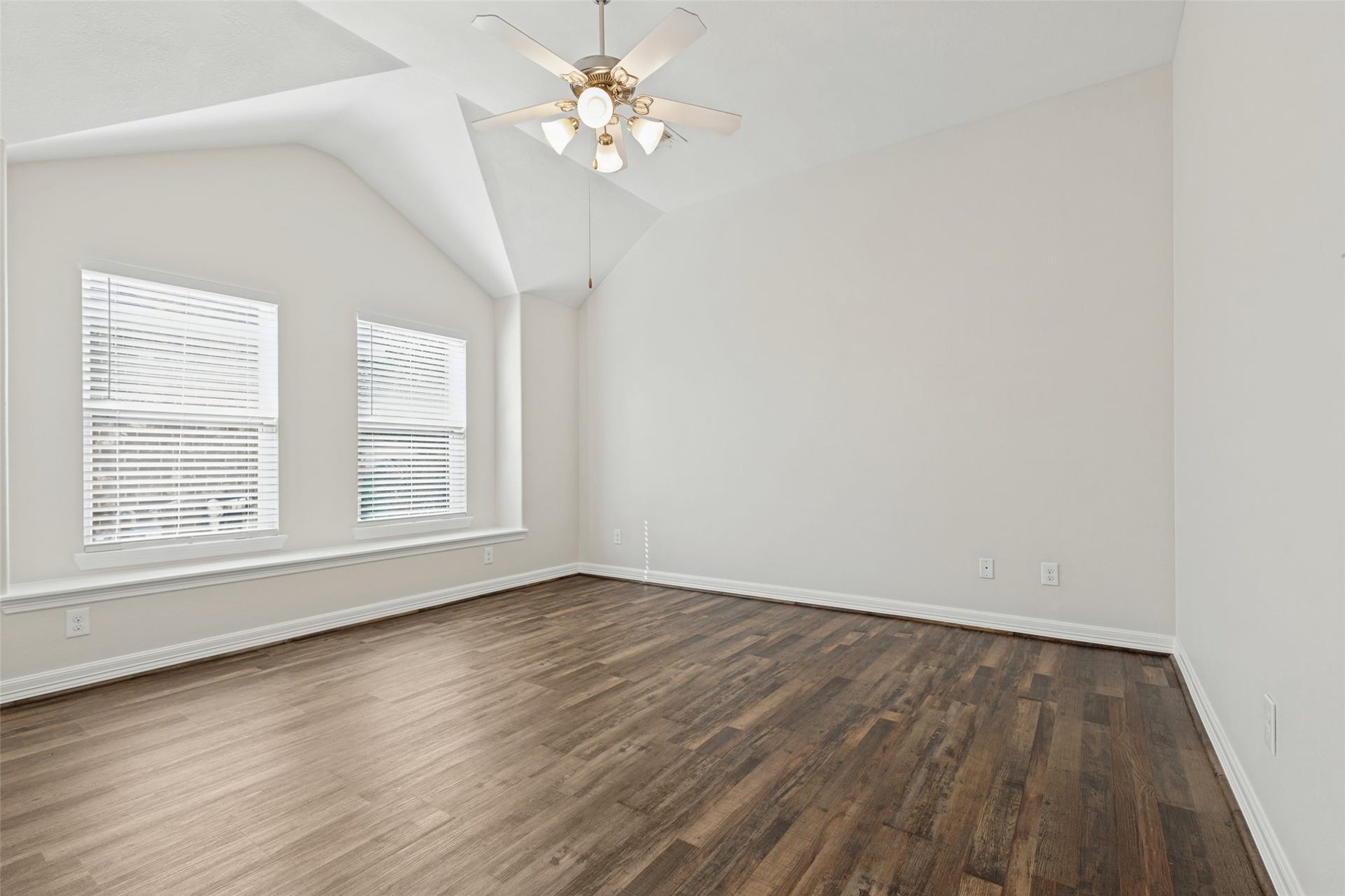 3318 Hardley Meadow Court, Richmond, TX 77406 3318 Hardley Meadow Court, Richmond, TX 77406