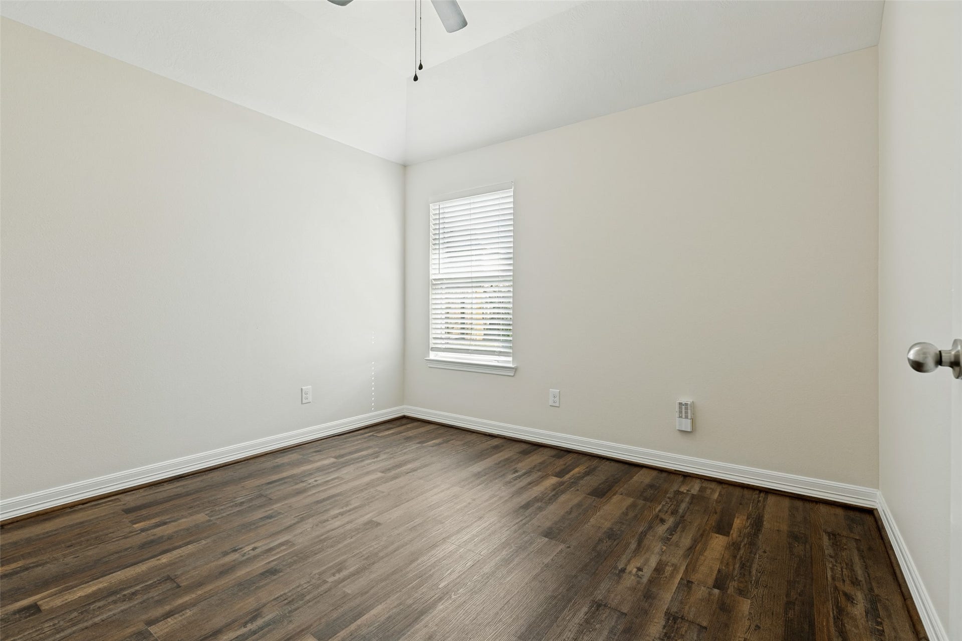 3318 Hardley Meadow Court, Richmond, TX 77406 3318 Hardley Meadow Court, Richmond, TX 77406
