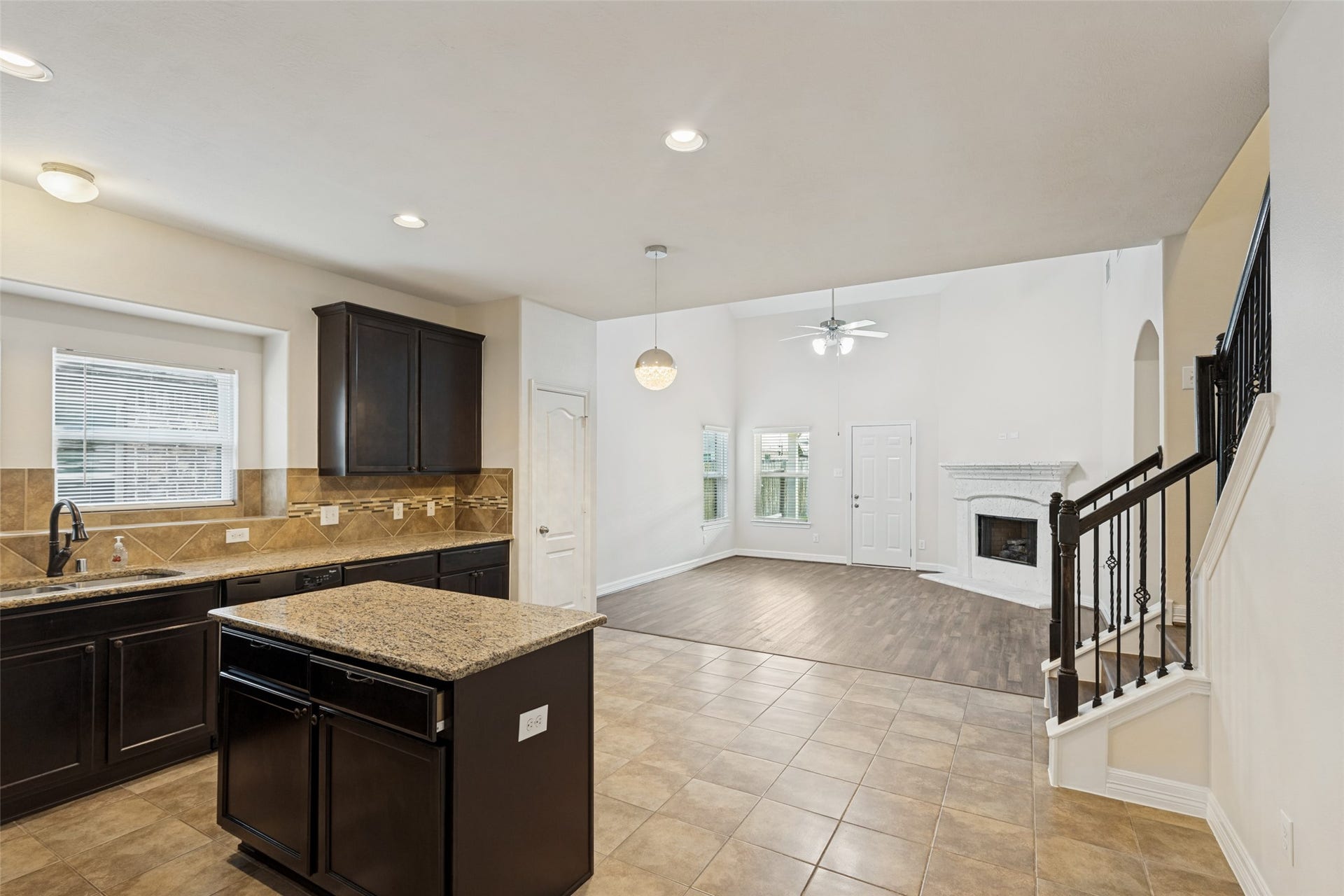 3318 Hardley Meadow Court, Richmond, TX 77406 3318 Hardley Meadow Court, Richmond, TX 77406