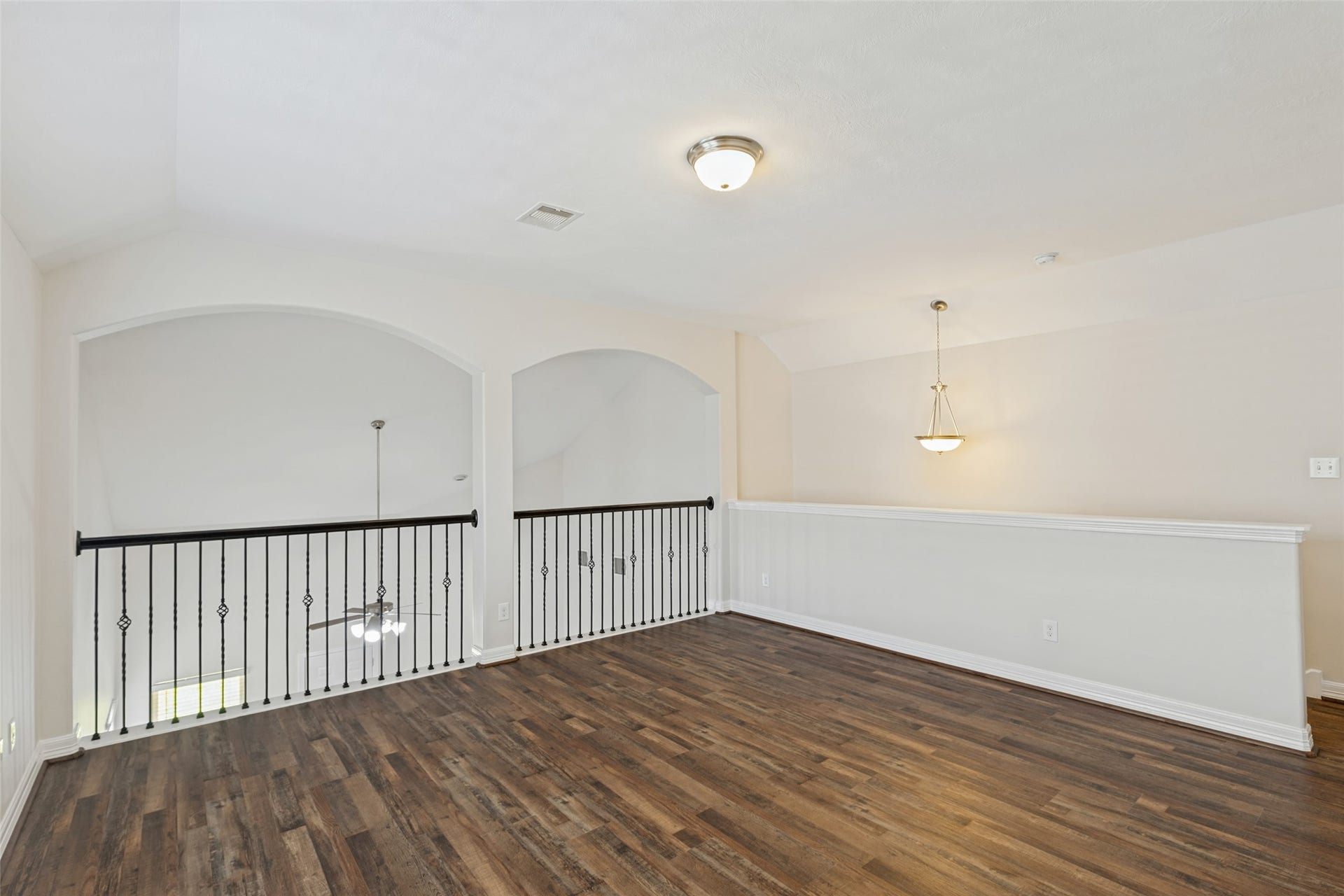 3318 Hardley Meadow Court, Richmond, TX 77406 3318 Hardley Meadow Court, Richmond, TX 77406