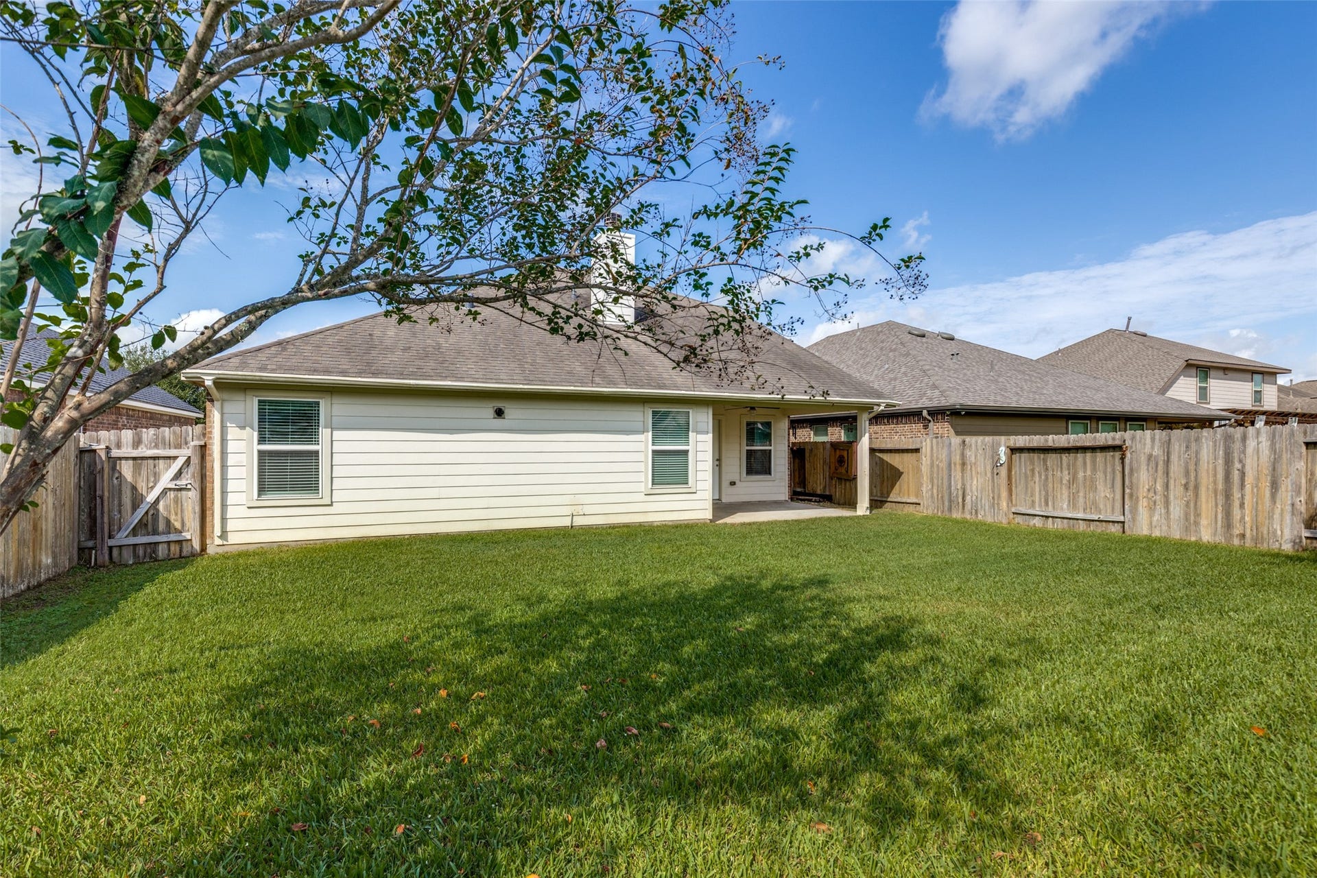 3318 Hardley Meadow Court, Richmond, TX 77406 3318 Hardley Meadow Court, Richmond, TX 77406