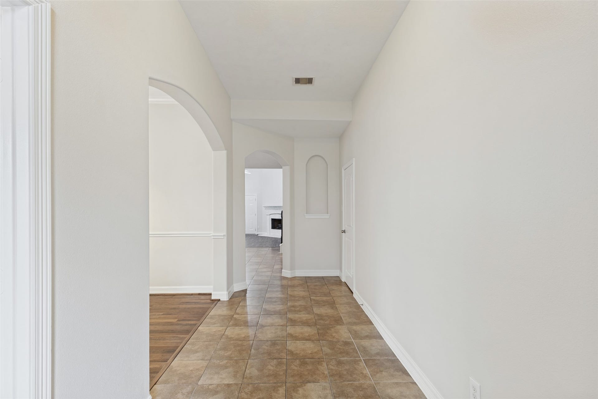 3318 Hardley Meadow Court, Richmond, TX 77406 3318 Hardley Meadow Court, Richmond, TX 77406