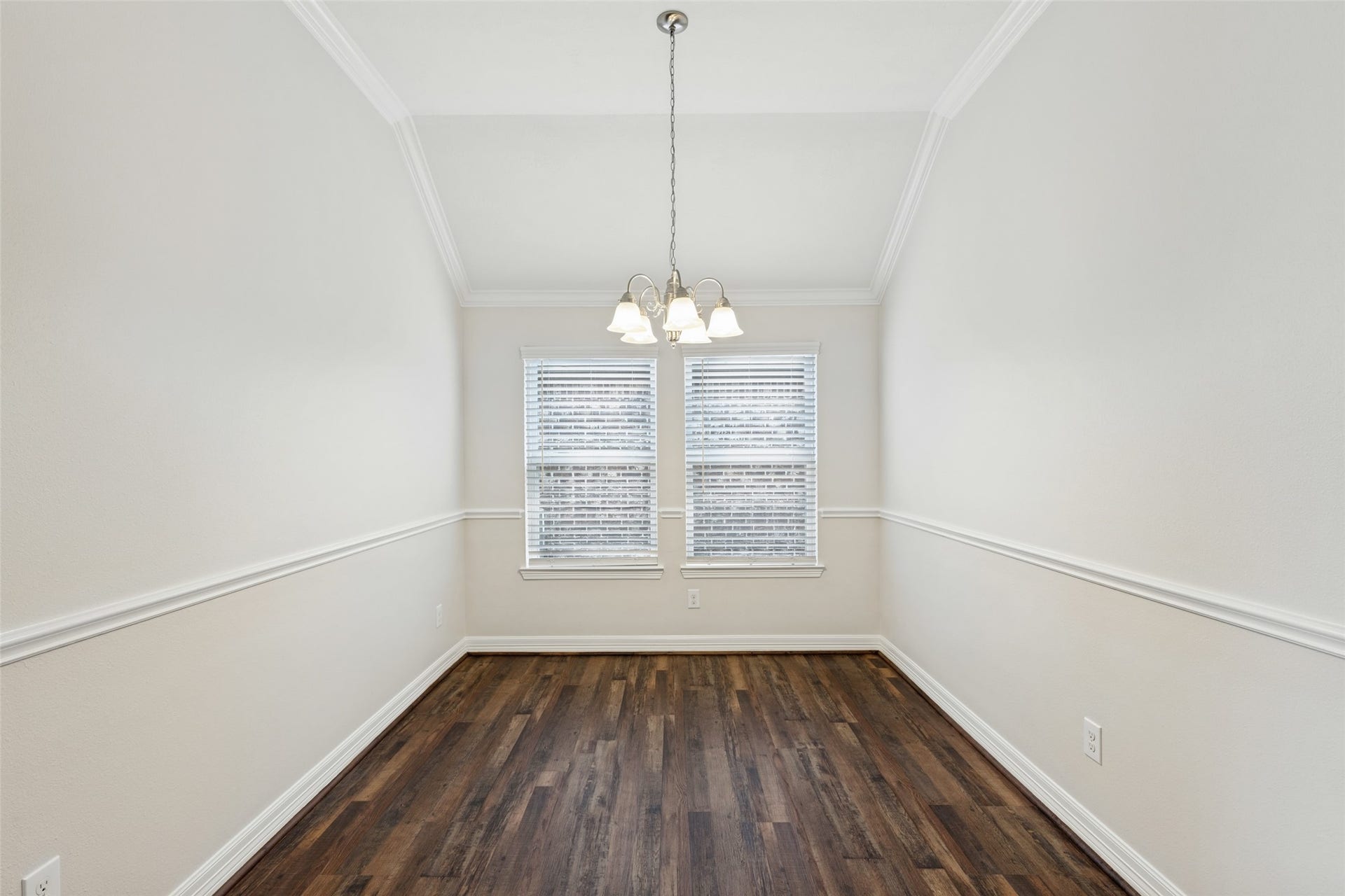 3318 Hardley Meadow Court, Richmond, TX 77406 3318 Hardley Meadow Court, Richmond, TX 77406