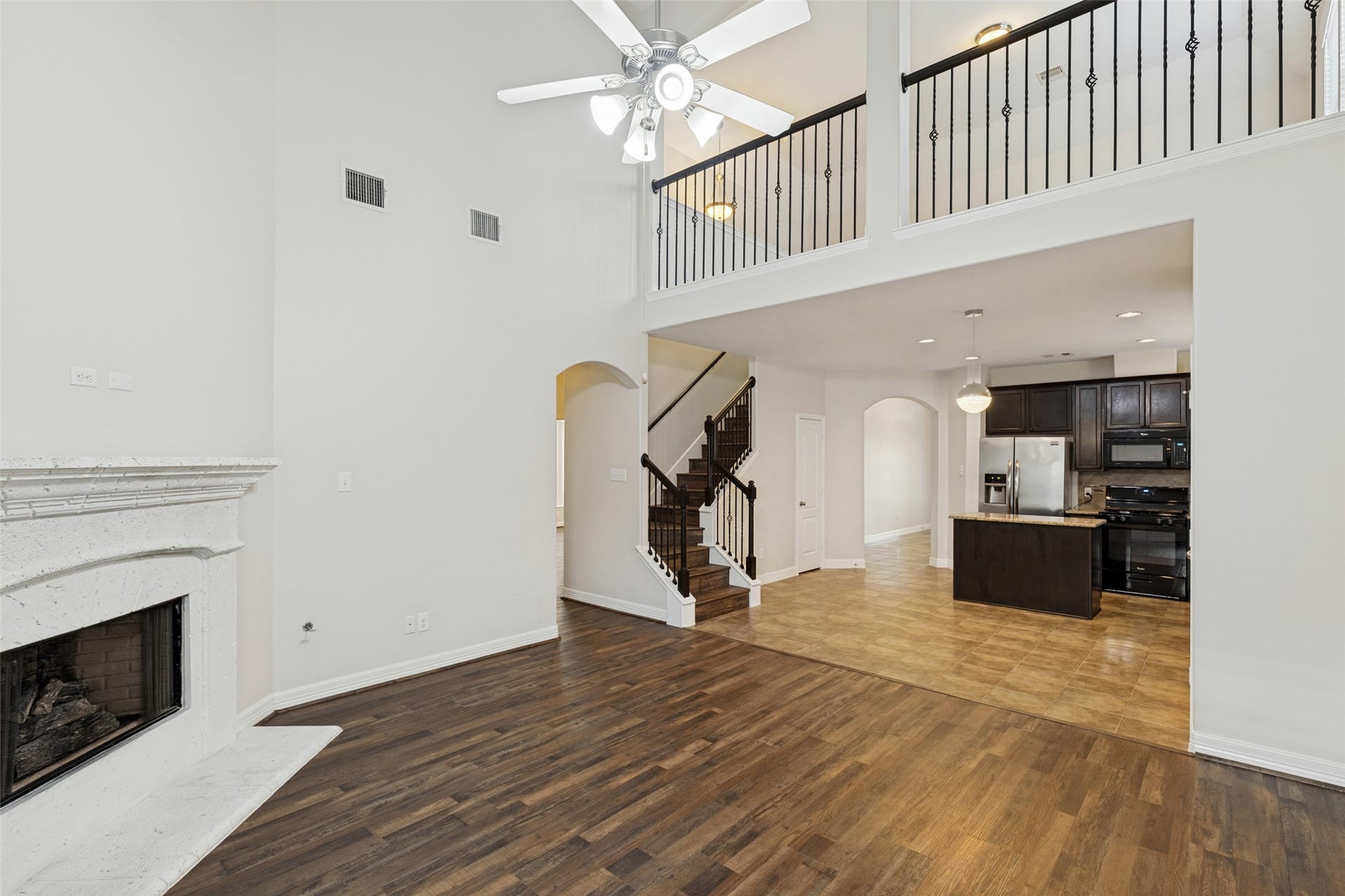 3318 Hardley Meadow Court, Richmond, TX 77406 3318 Hardley Meadow Court, Richmond, TX 77406