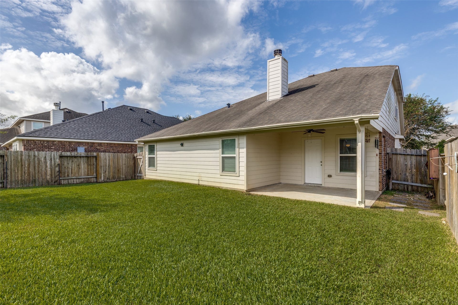 3318 Hardley Meadow Court, Richmond, TX 77406 3318 Hardley Meadow Court, Richmond, TX 77406