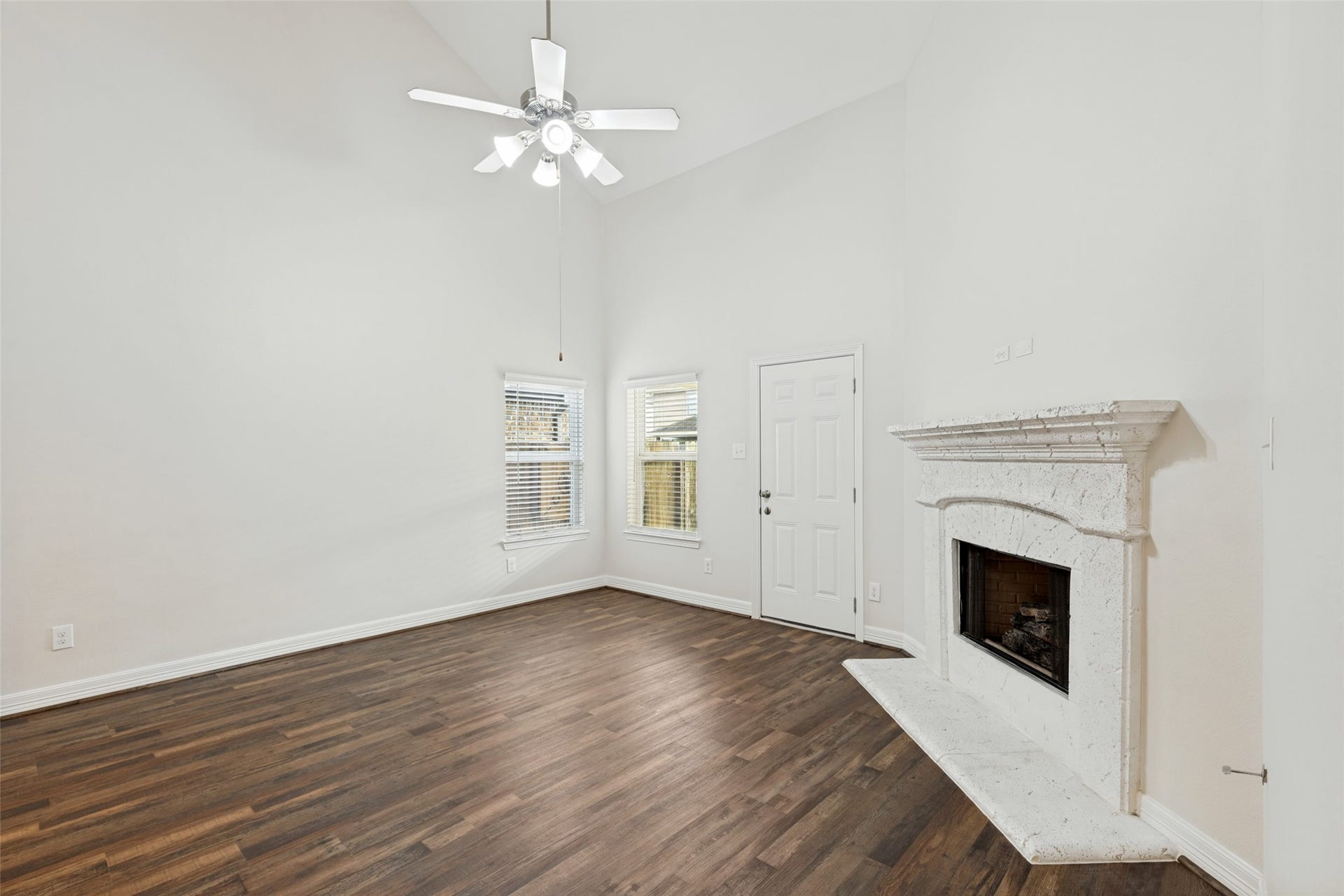 3318 Hardley Meadow Court, Richmond, TX 77406 3318 Hardley Meadow Court, Richmond, TX 77406