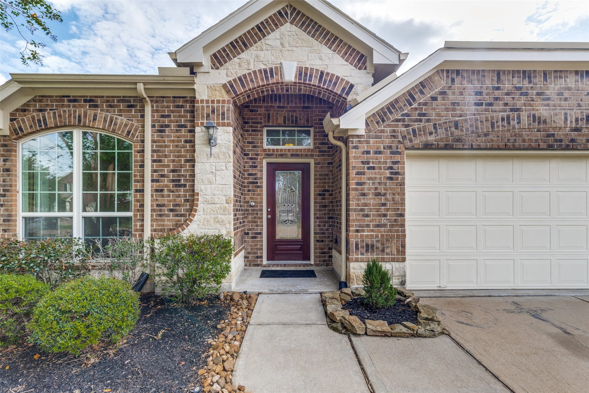 3318 Hardley Meadow Court, Richmond, TX 77406 3318 Hardley Meadow Court, Richmond, TX 77406