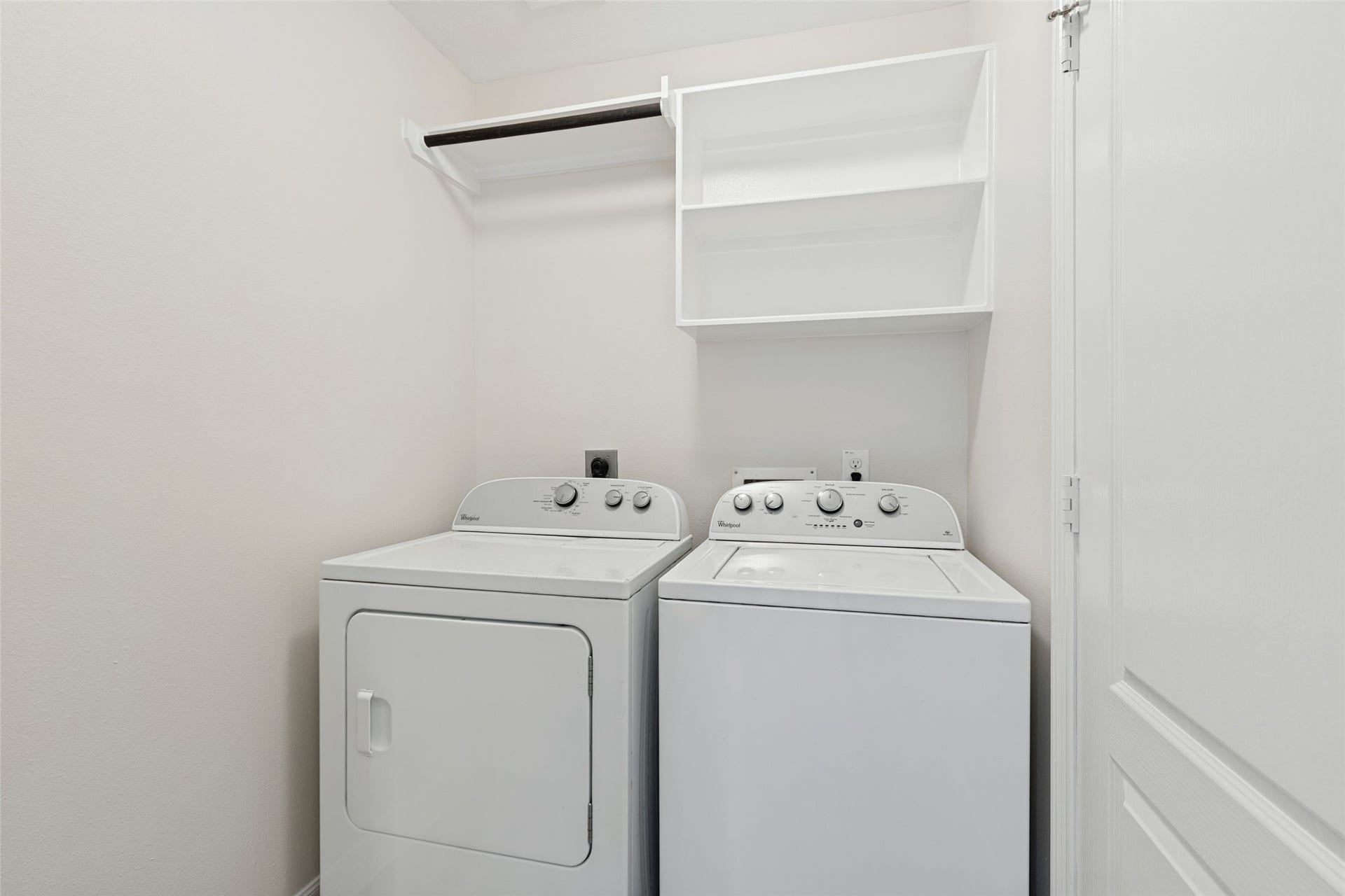 3318 Hardley Meadow Court, Richmond, TX 77406 3318 Hardley Meadow Court, Richmond, TX 77406