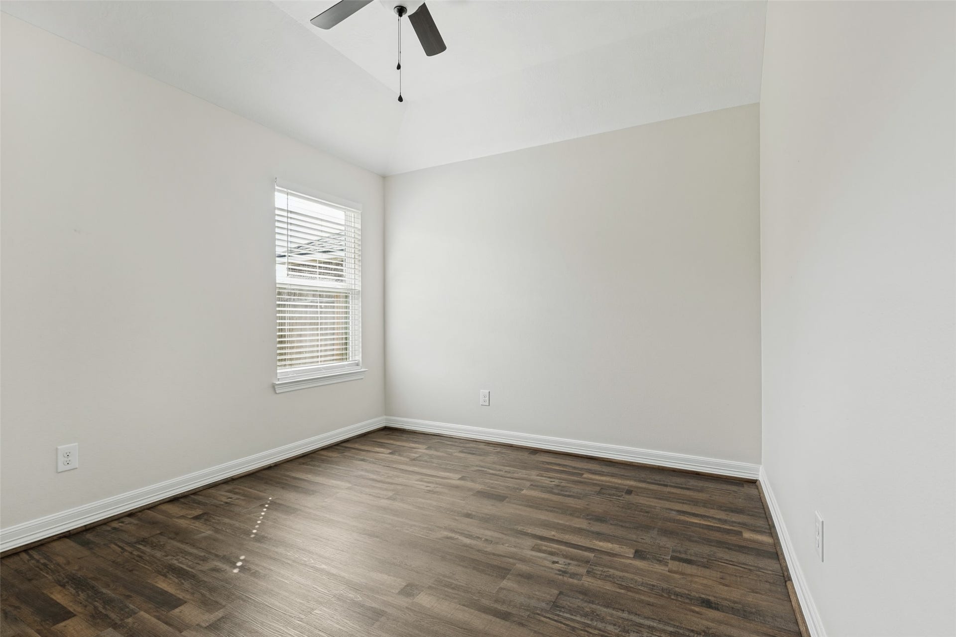 3318 Hardley Meadow Court, Richmond, TX 77406 3318 Hardley Meadow Court, Richmond, TX 77406