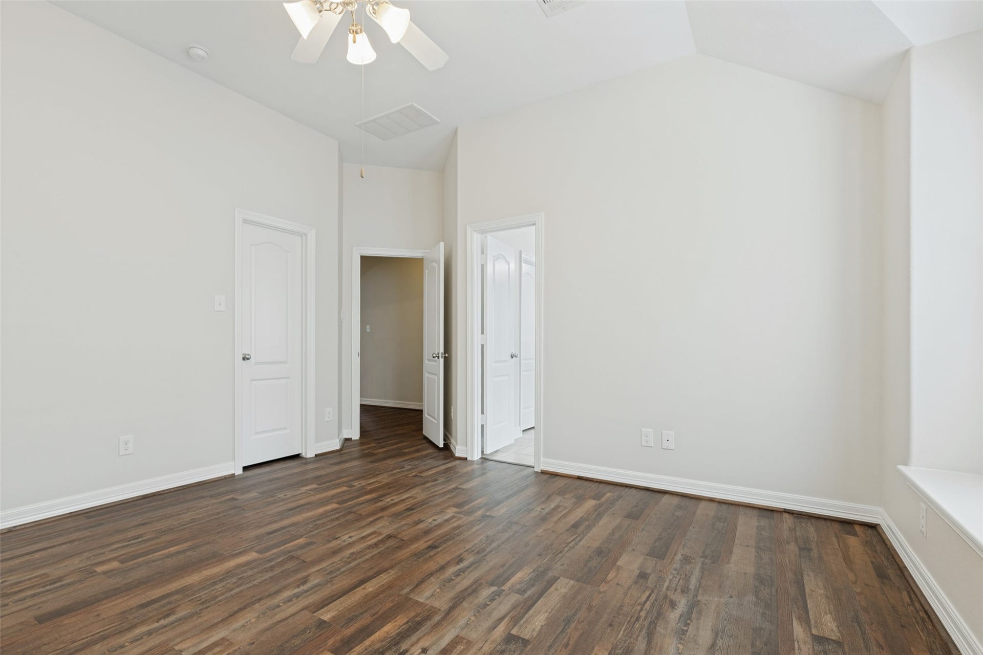 3318 Hardley Meadow Court, Richmond, TX 77406 3318 Hardley Meadow Court, Richmond, TX 77406