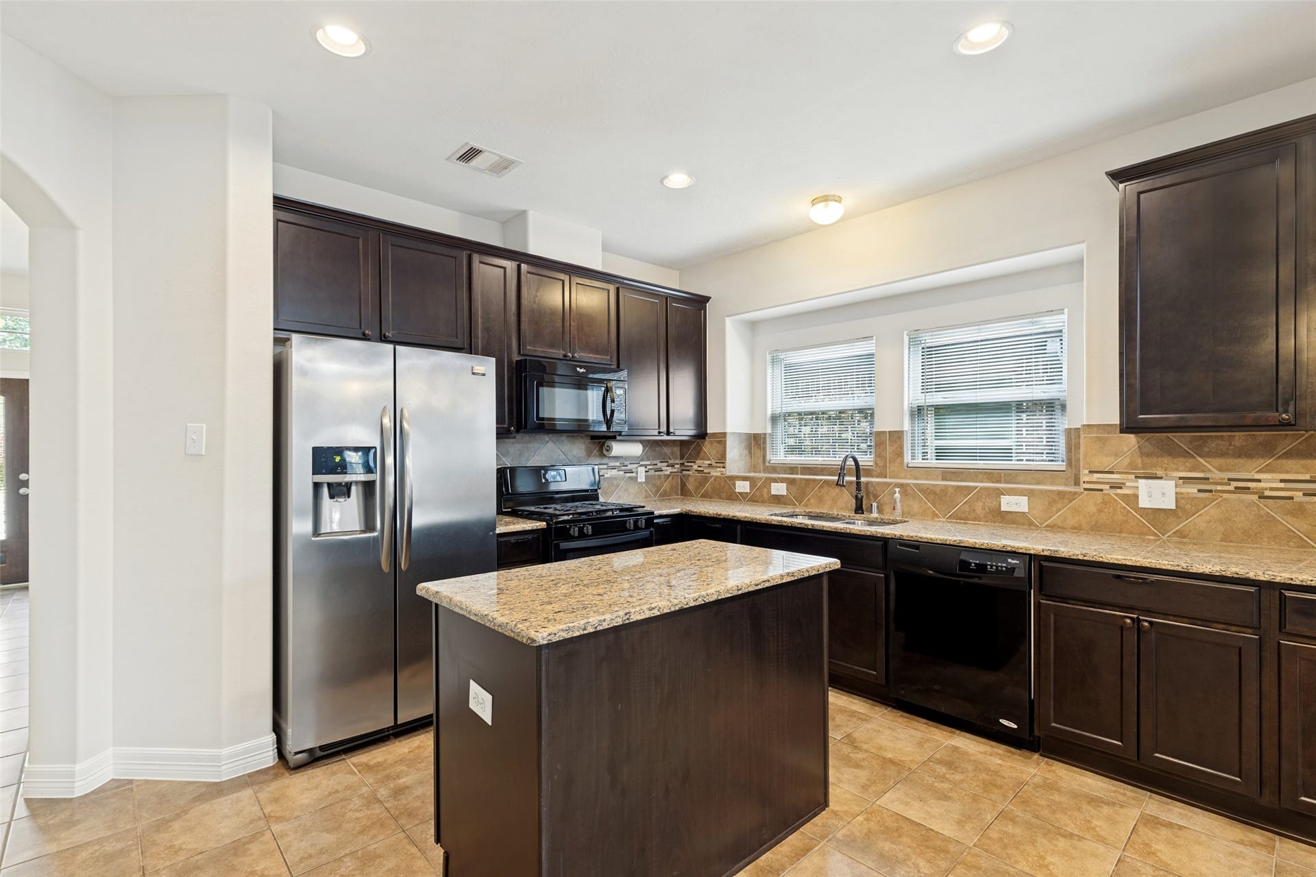 3318 Hardley Meadow Court, Richmond, TX 77406 3318 Hardley Meadow Court, Richmond, TX 77406