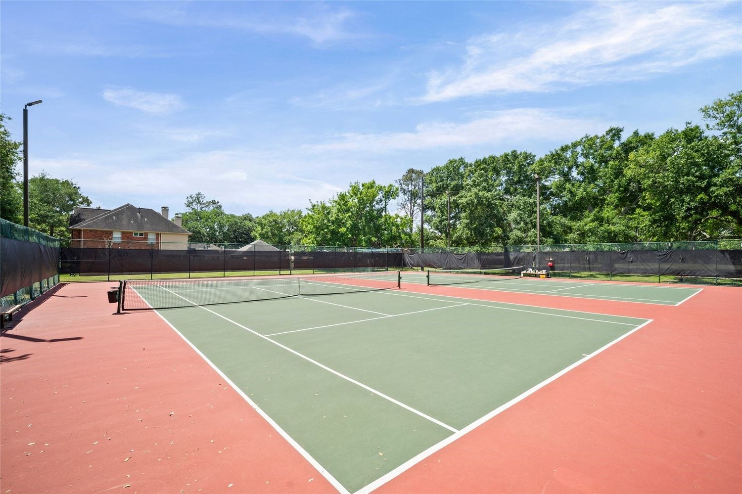 4707 Stackstone Lane, Katy, TX 77450 4707 Stackstone Lane, Katy, TX 77450
