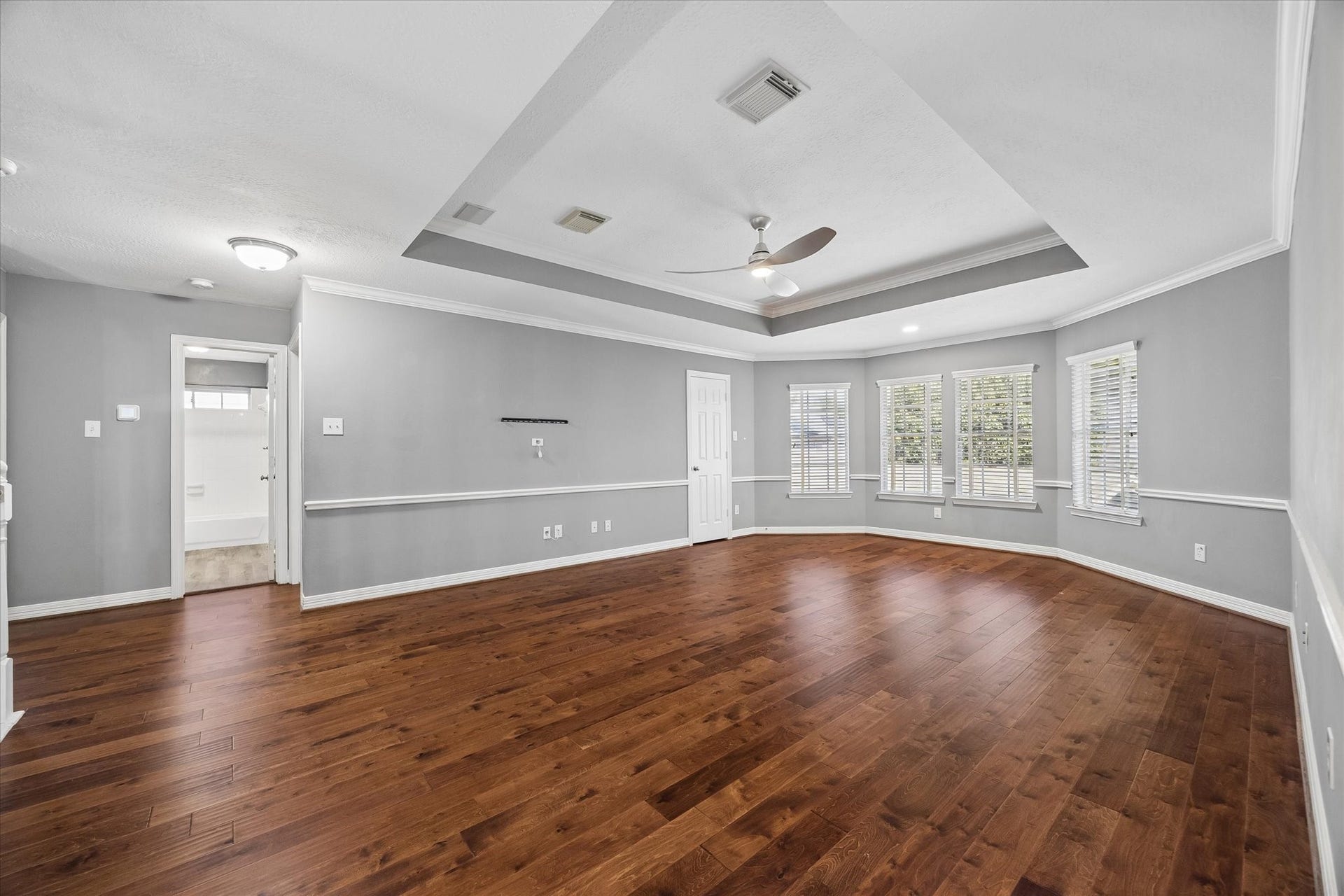 4707 Stackstone Lane, Katy, TX 77450 upstairs family room