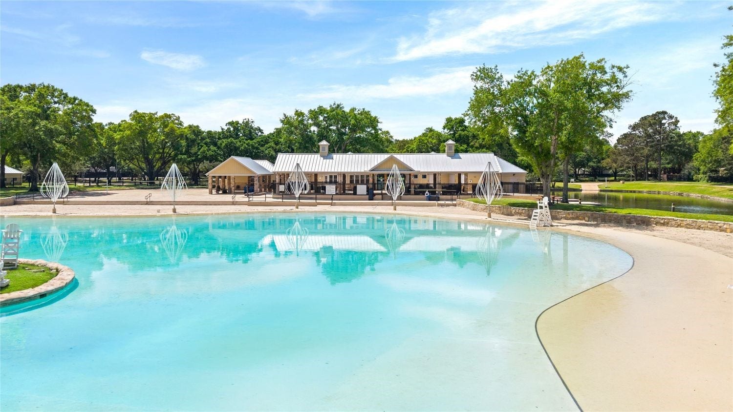 4707 Stackstone Lane, Katy, TX 77450 4707 Stackstone Lane, Katy, TX 77450