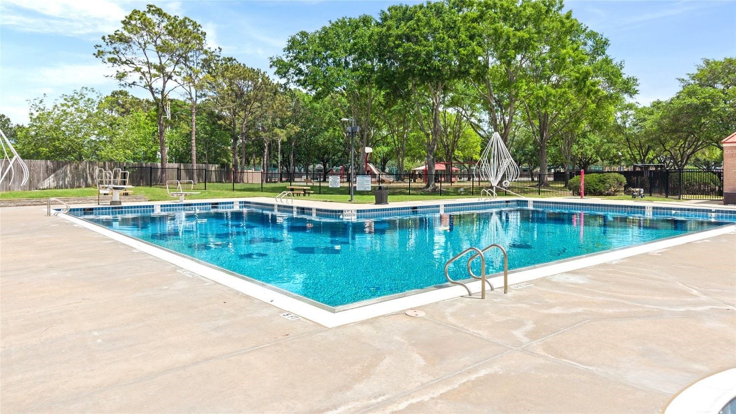4707 Stackstone Lane, Katy, TX 77450 4707 Stackstone Lane, Katy, TX 77450