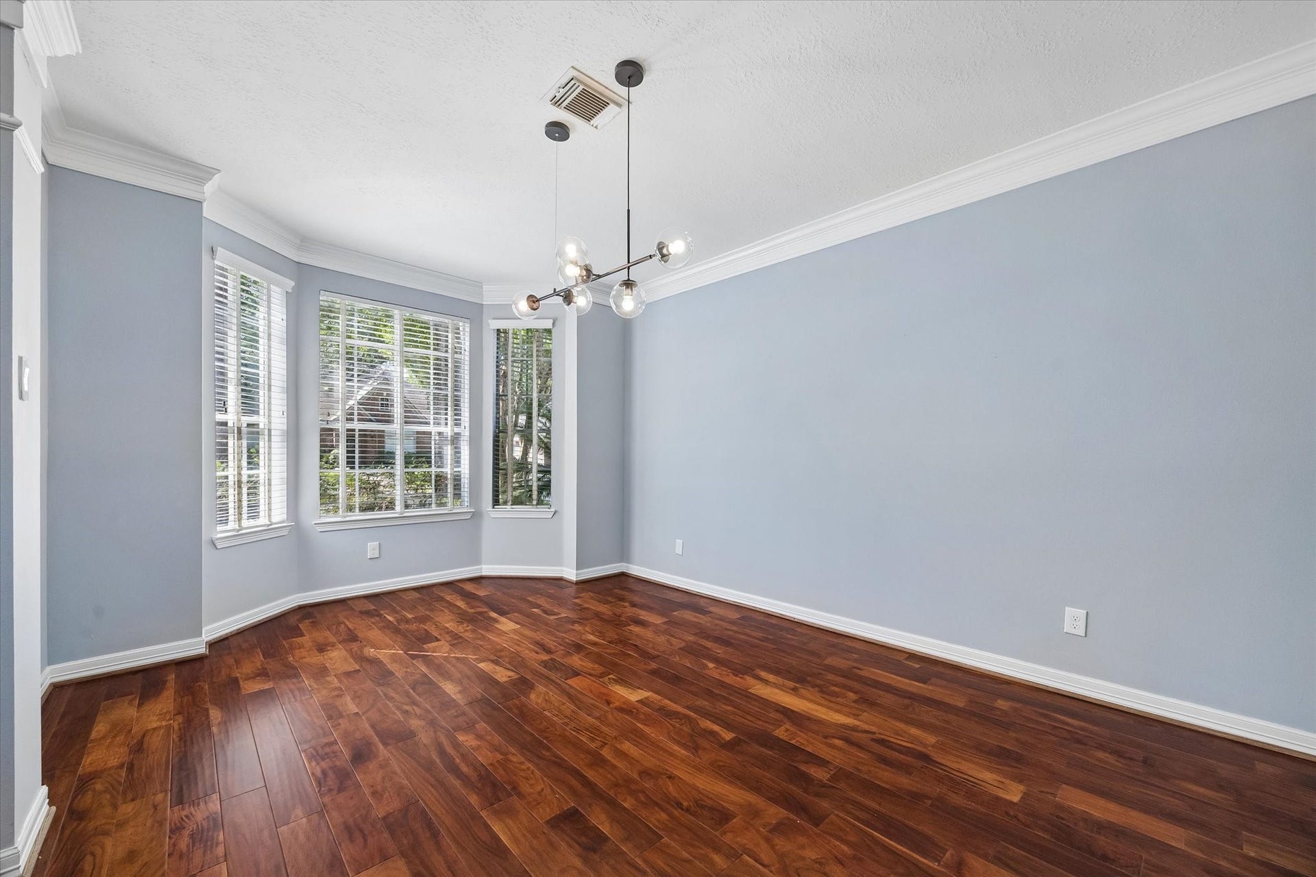 4707 Stackstone Lane, Katy, TX 77450 formal dining room