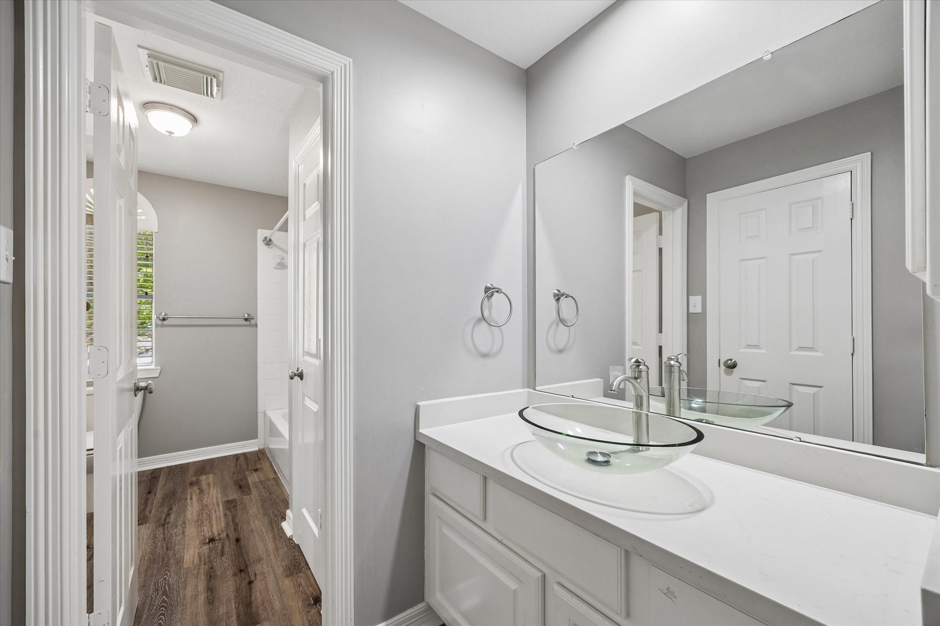 4707 Stackstone Lane, Katy, TX 77450 4707 Stackstone Lane, Katy, TX 77450