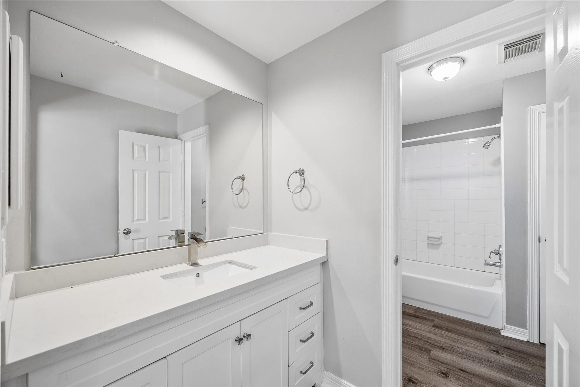 4707 Stackstone Lane, Katy, TX 77450 4707 Stackstone Lane, Katy, TX 77450