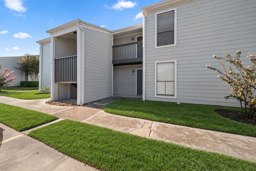Property photo for 13151 Walden Road, #188, Montgomery, TX