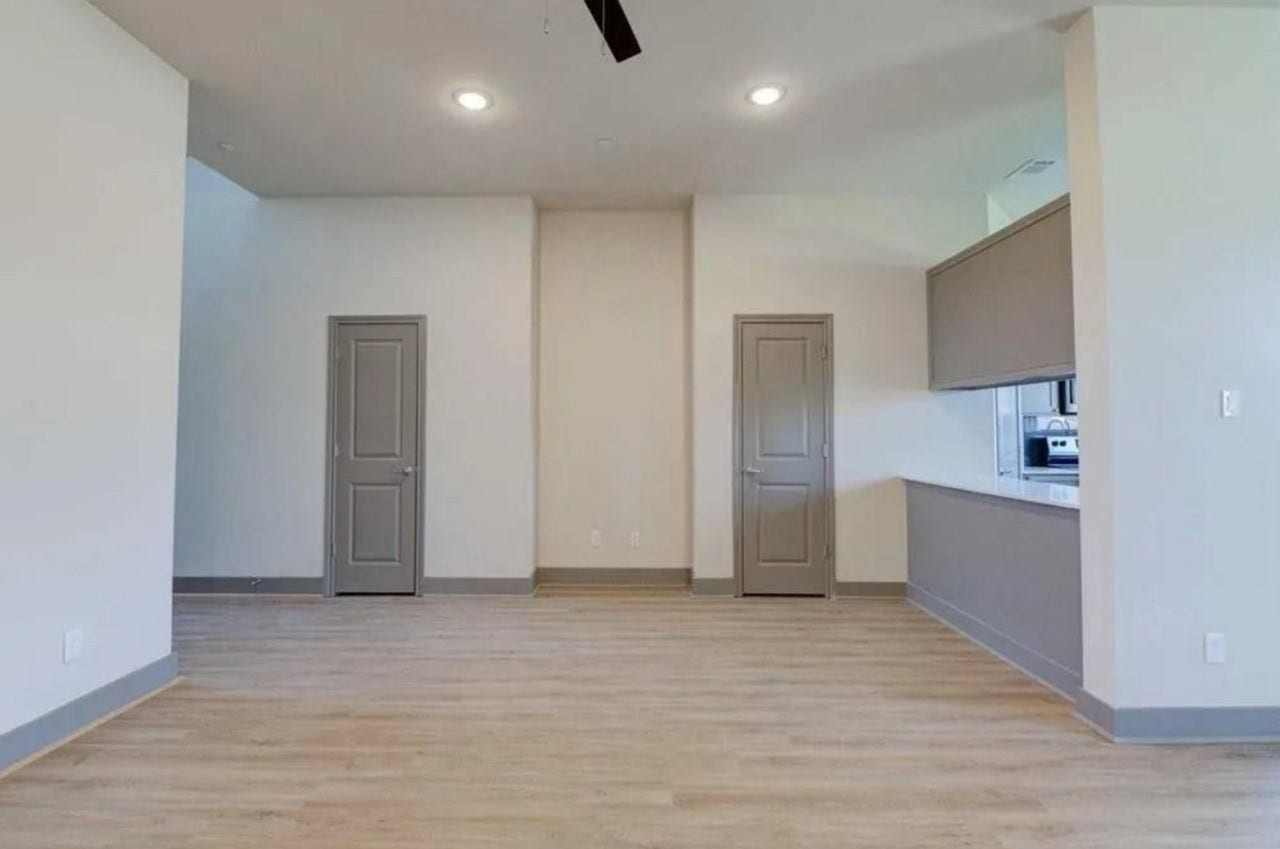 Photos depict a model home built on the same floor plan as the listed property. Variations may exist; visit in person for accuratedetails