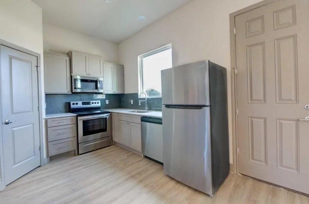 Photos depict a model home built on the same floor plan as the listed property. Variations may exist; visit in person for accuratedetails