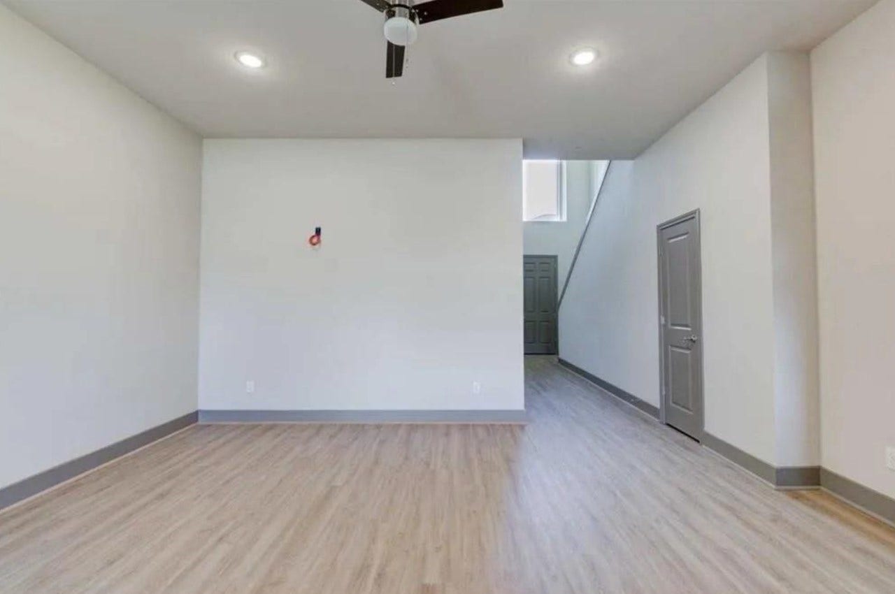 Photos depict a model home built on the same floor plan as the listed property. Variations may exist; visit in person for accuratedetails