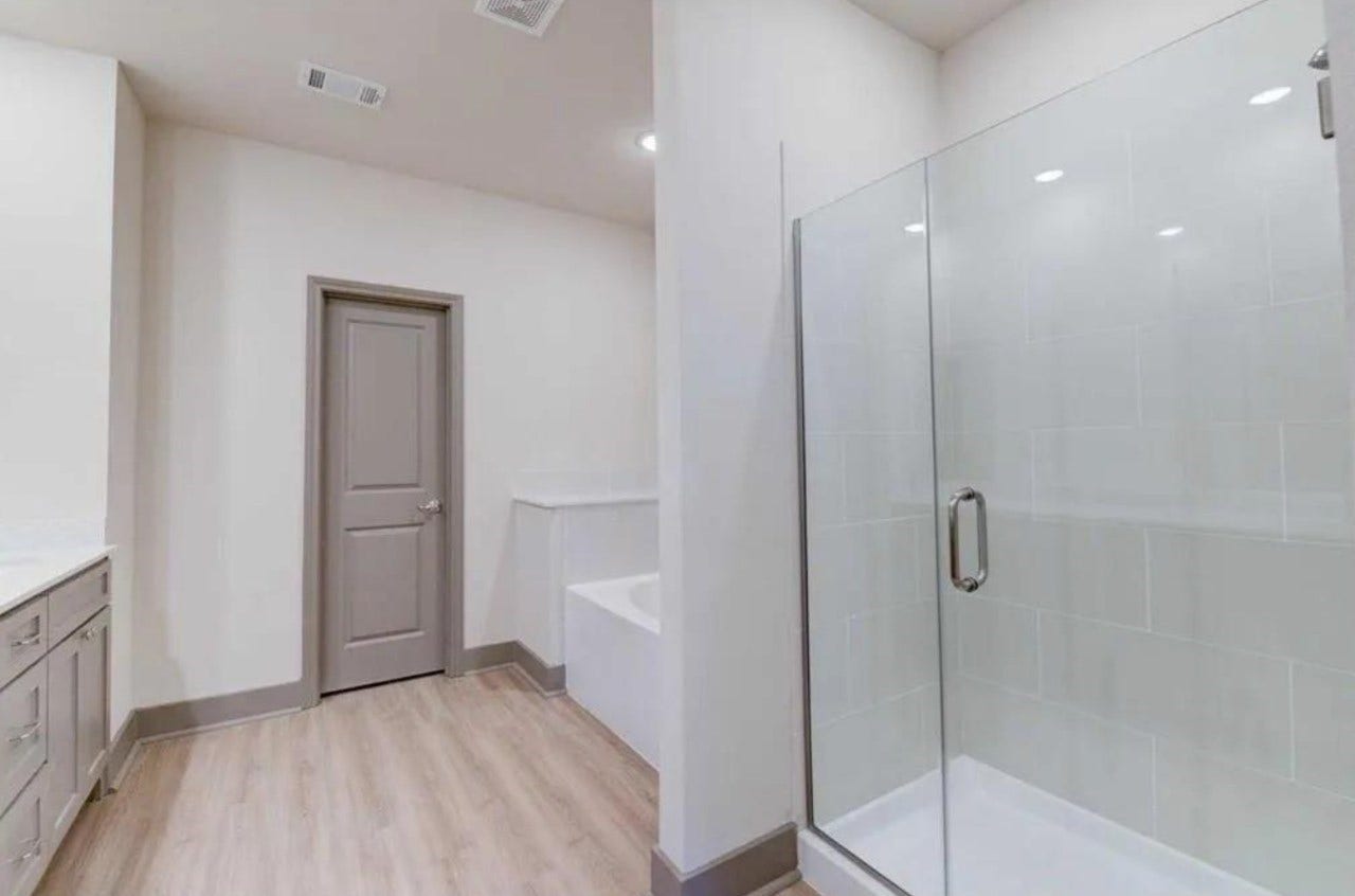 Photos depict a model home built on the same floor plan as the listed property. Variations may exist; visit in person for accuratedetails