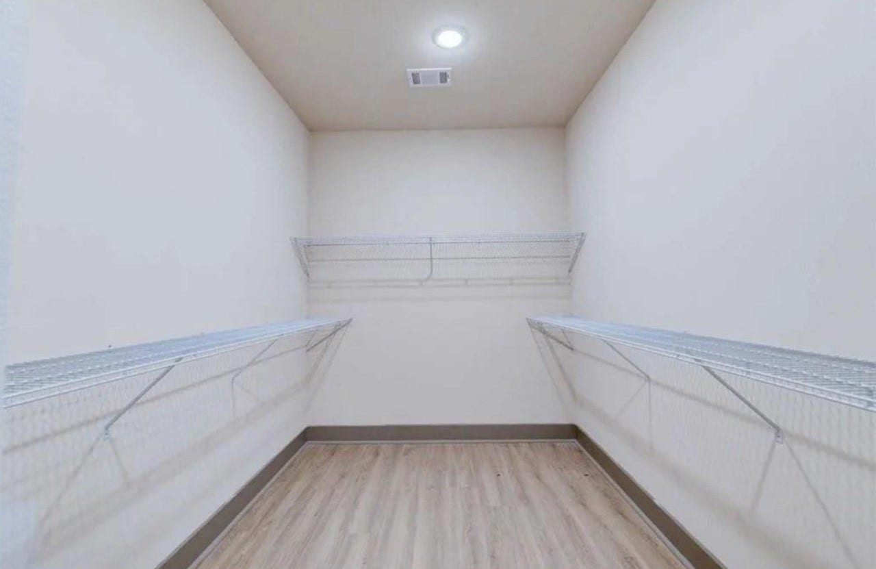 Photos depict a model home built on the same floor plan as the listed property. Variations may exist; visit in person for accuratedetails