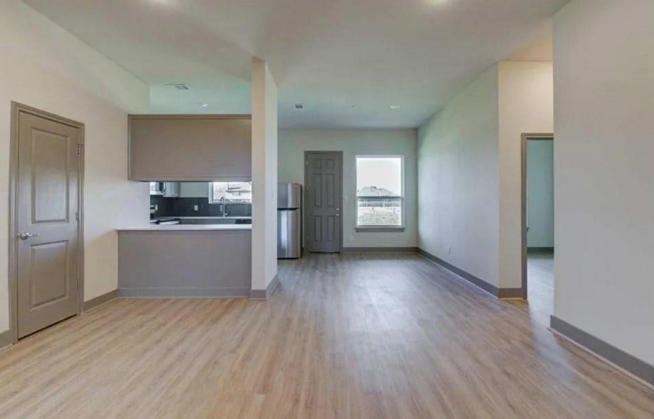 Photos depict a model home built on the same floor plan as the listed property. Variations may exist; visit in person for accuratedetails