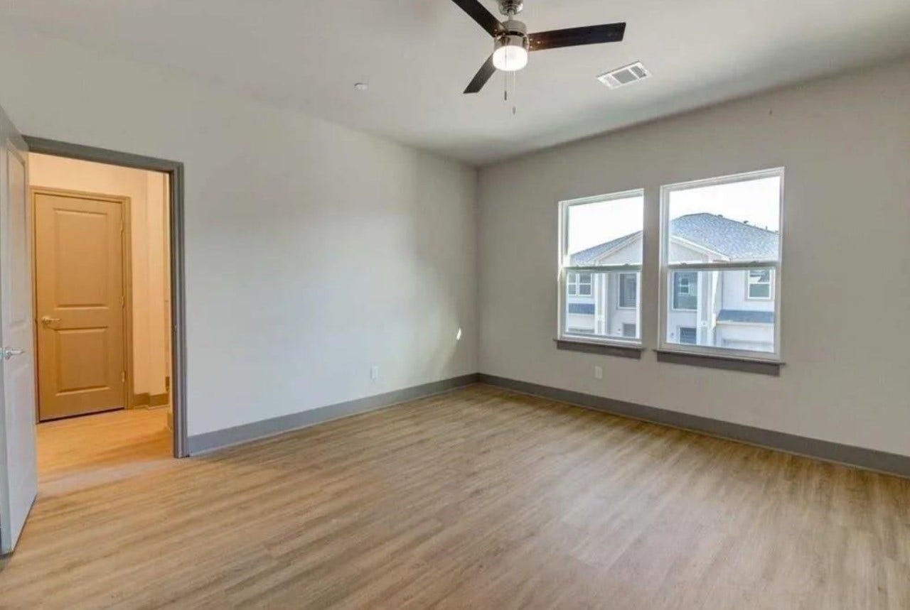 Photos depict a model home built on the same floor plan as the listed property. Variations may exist; visit in person for accuratedetails