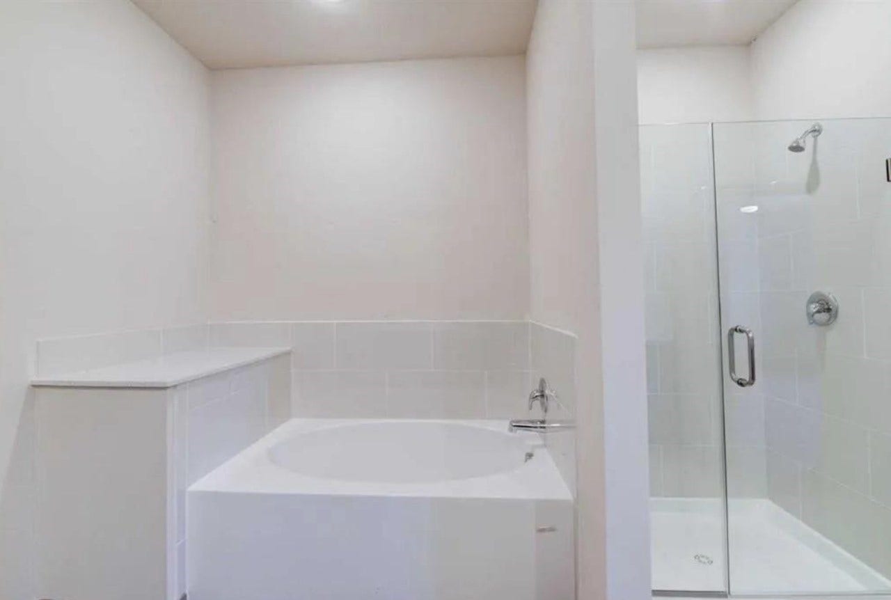 Photos depict a model home built on the same floor plan as the listed property. Variations may exist; visit in person for accuratedetails